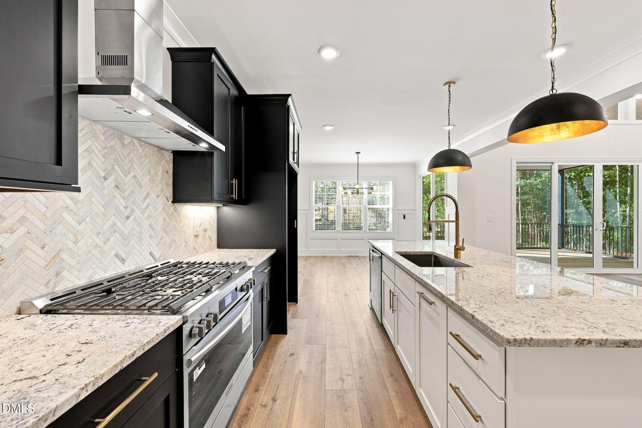 5317 Asher Woods