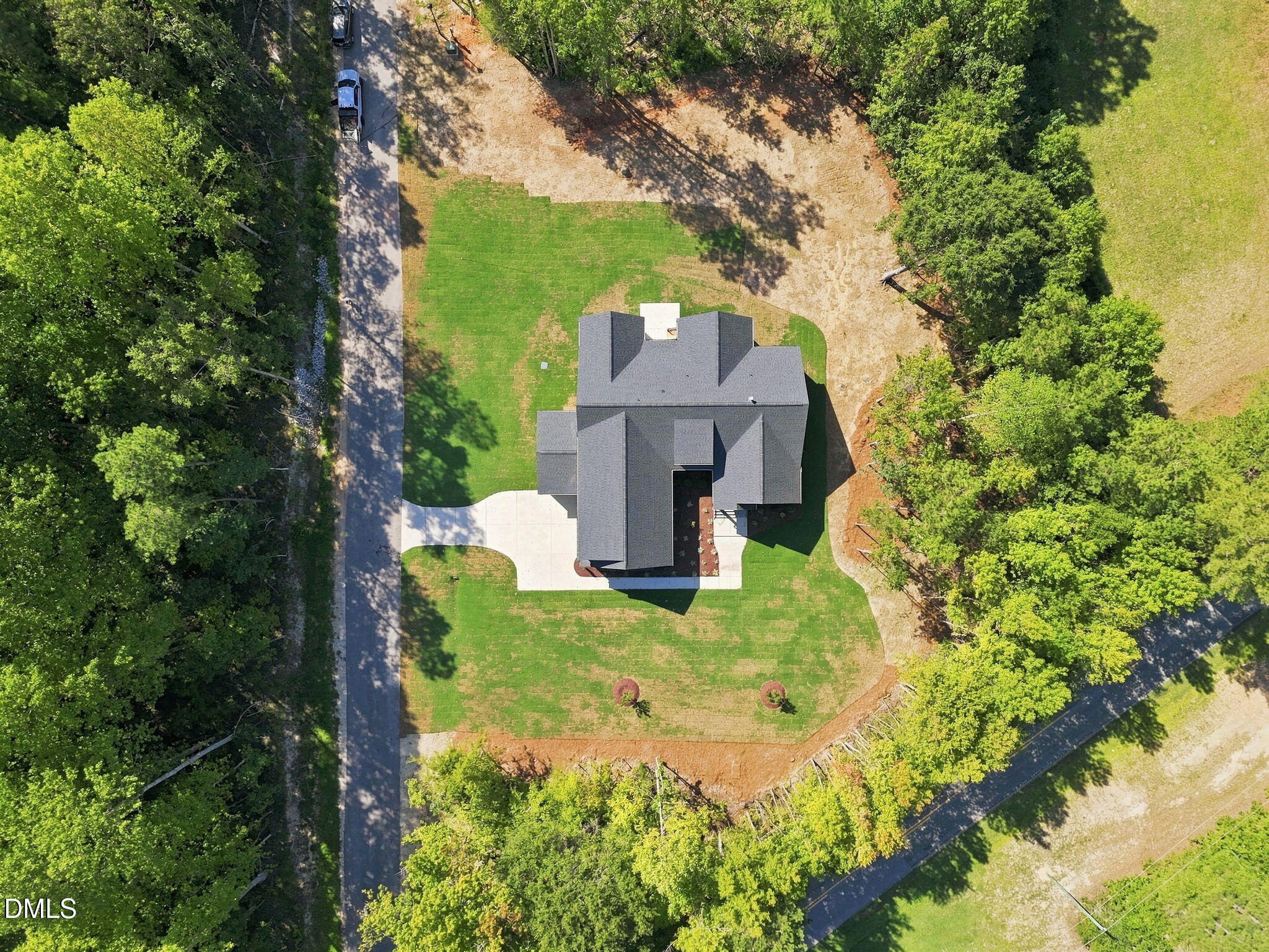 5317 Asher Woods
