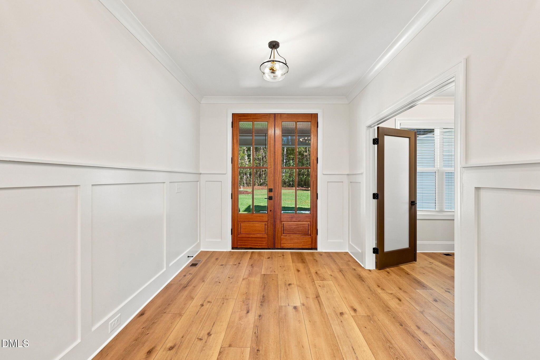 5317 Asher Woods