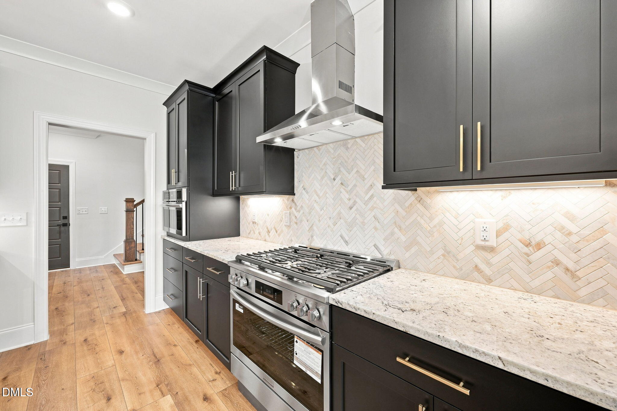 5317 Asher Woods