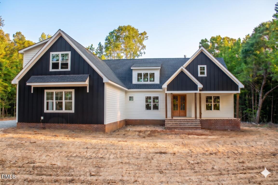 5317 Asher Woods
