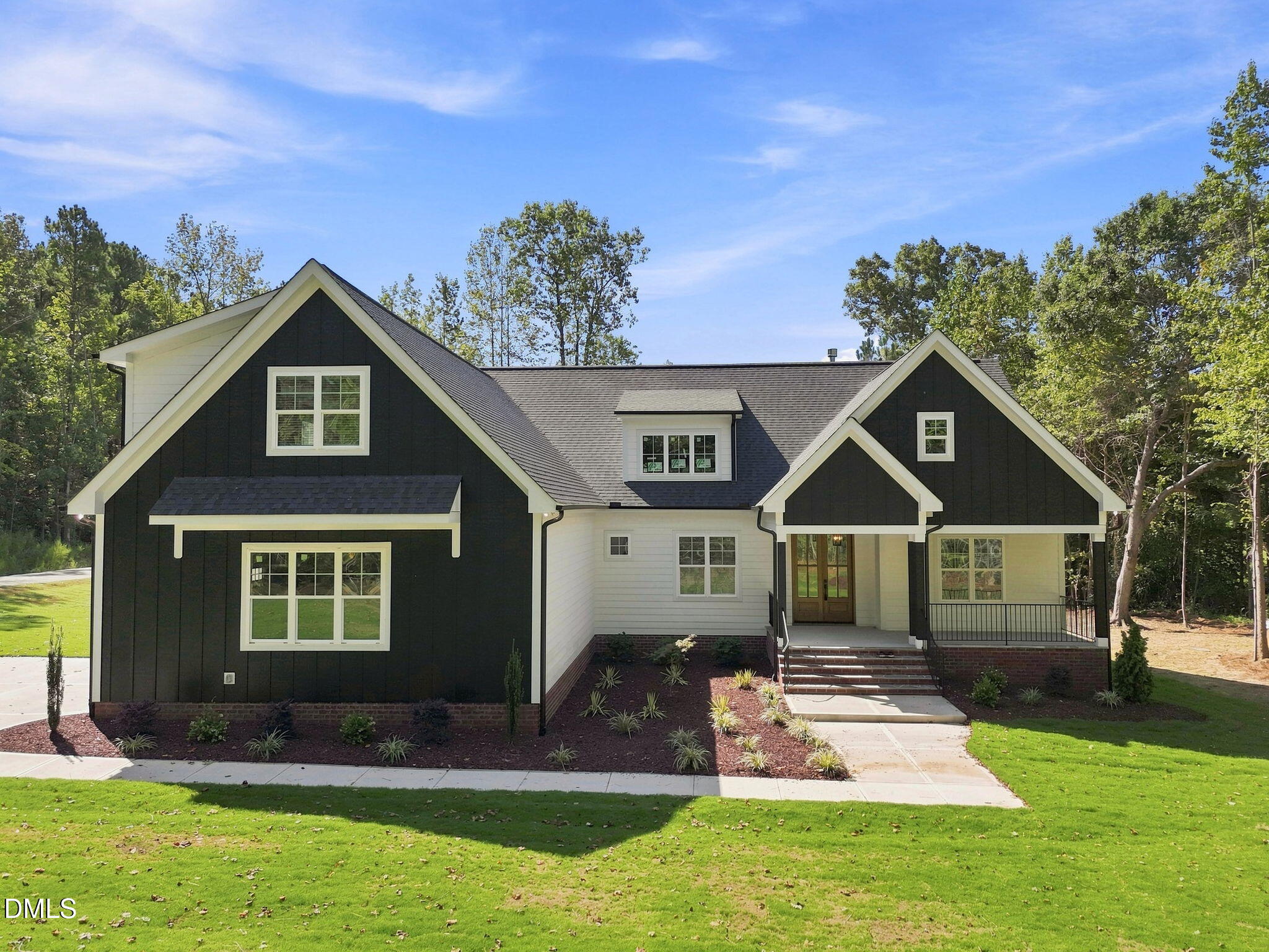 5317 Asher Woods