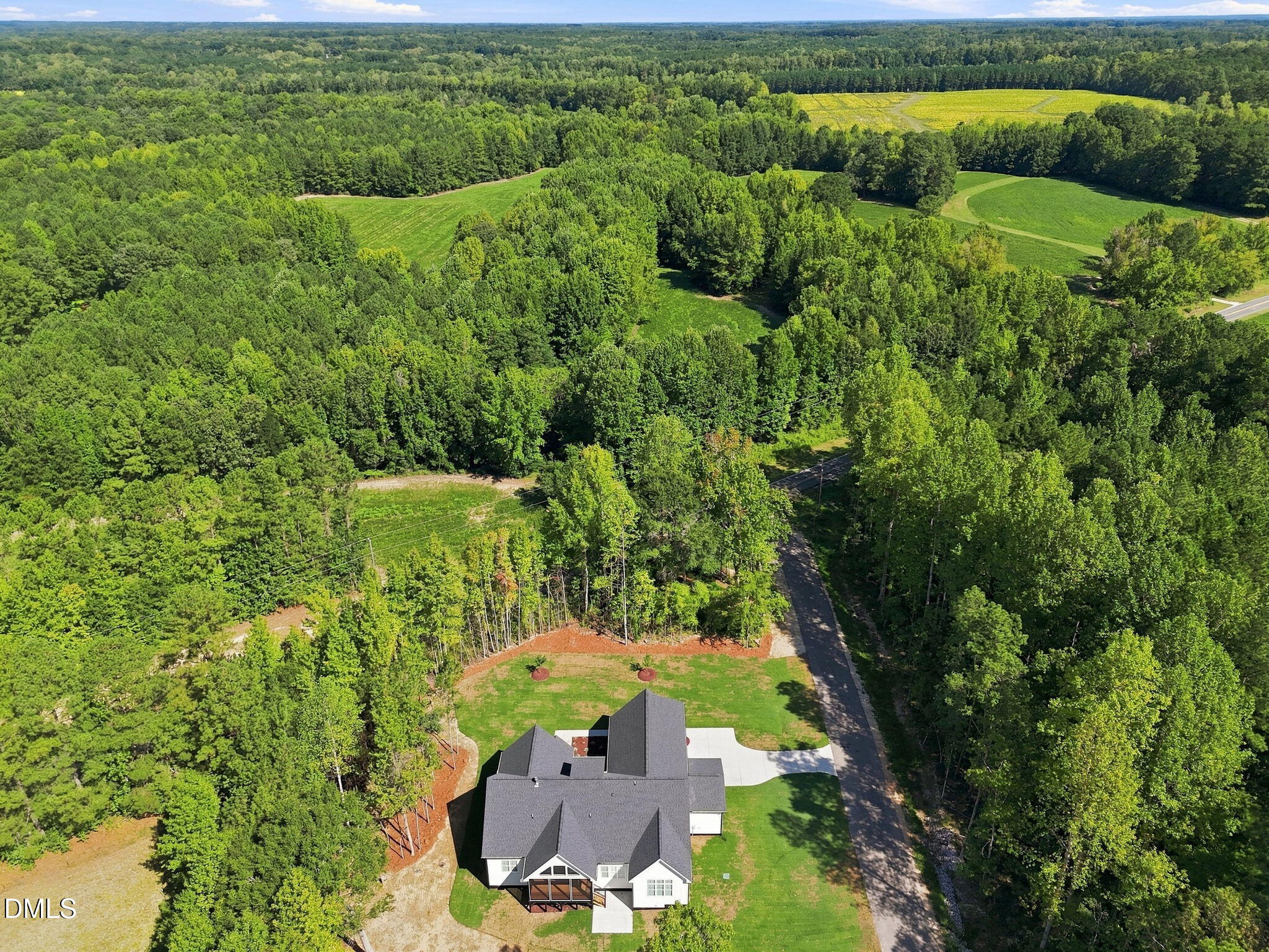 5317 Asher Woods