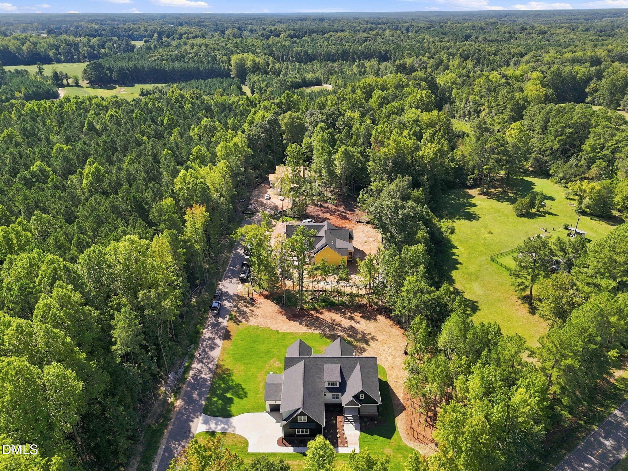 5317 Asher Woods