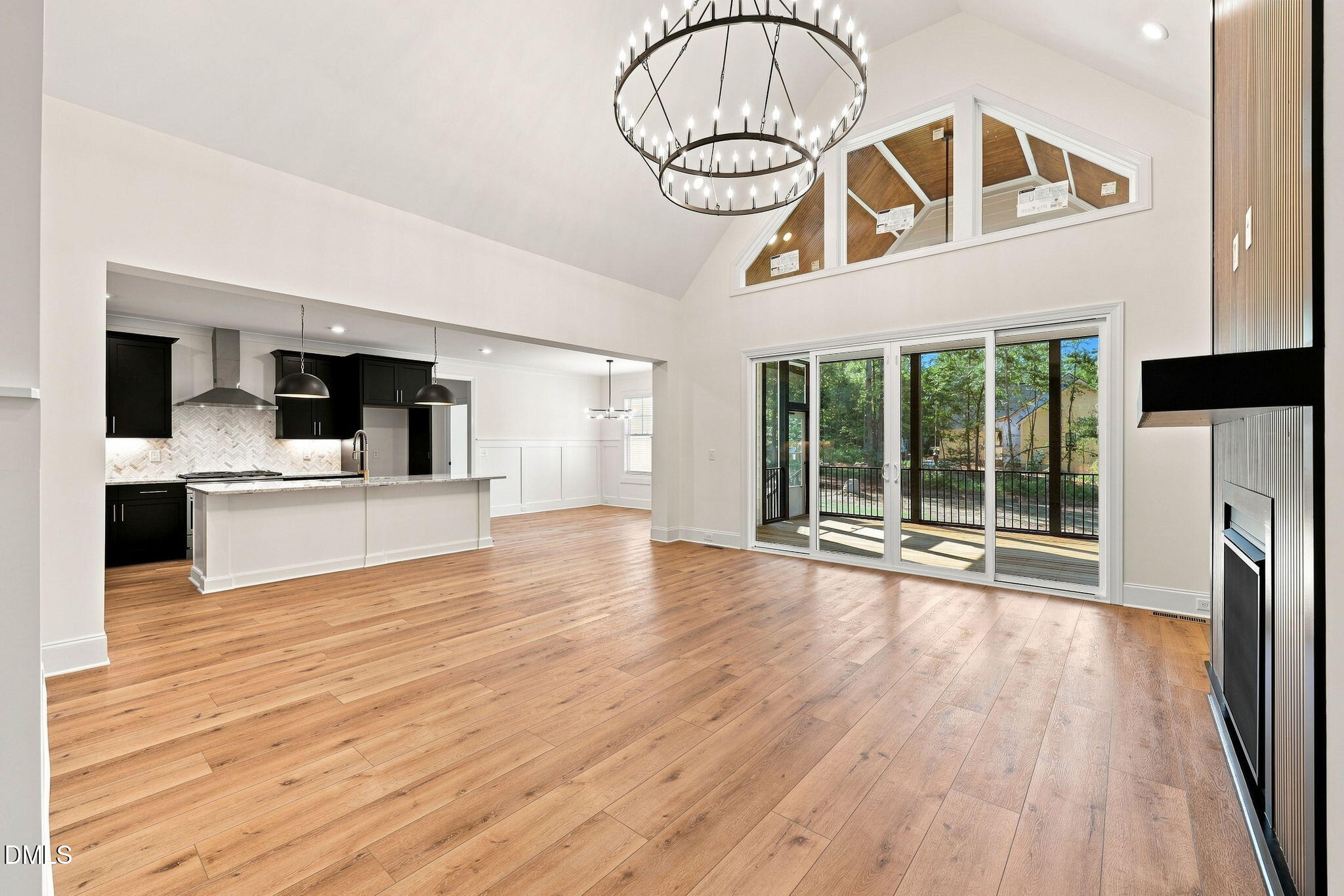 5317 Asher Woods