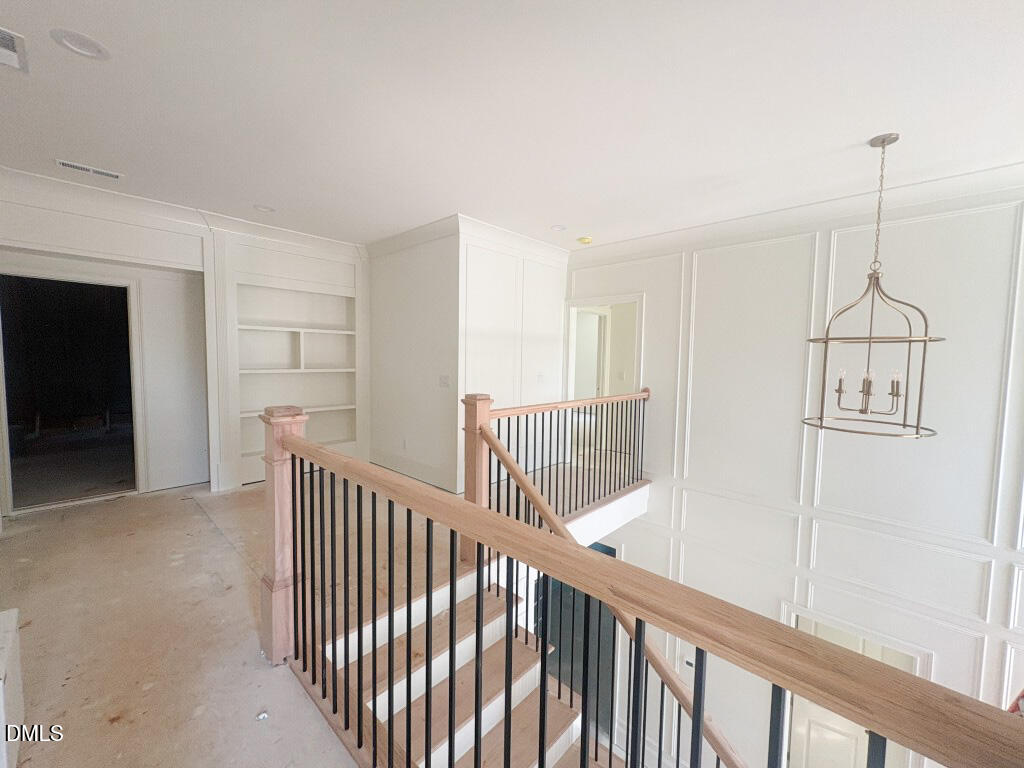 7313 Wexford Woods Lane