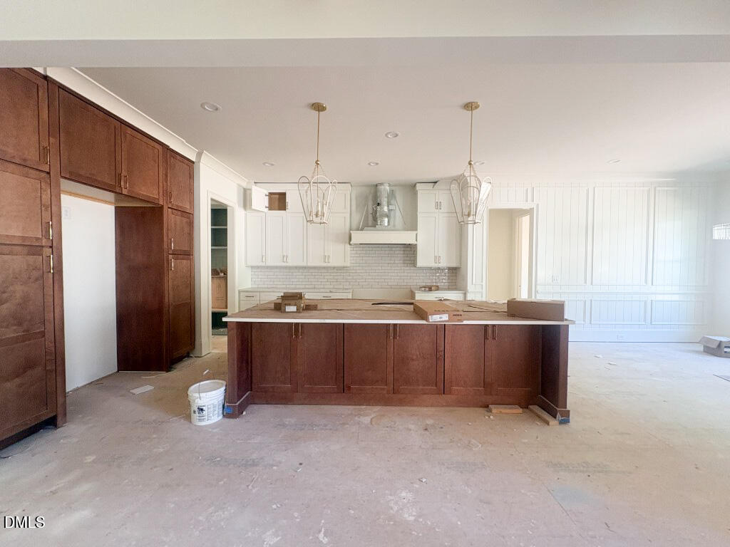 7313 Wexford Woods Lane
