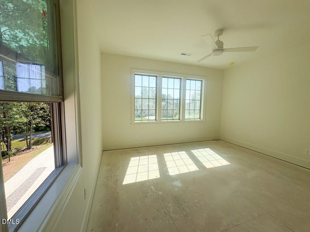 7313 Wexford Woods Lane