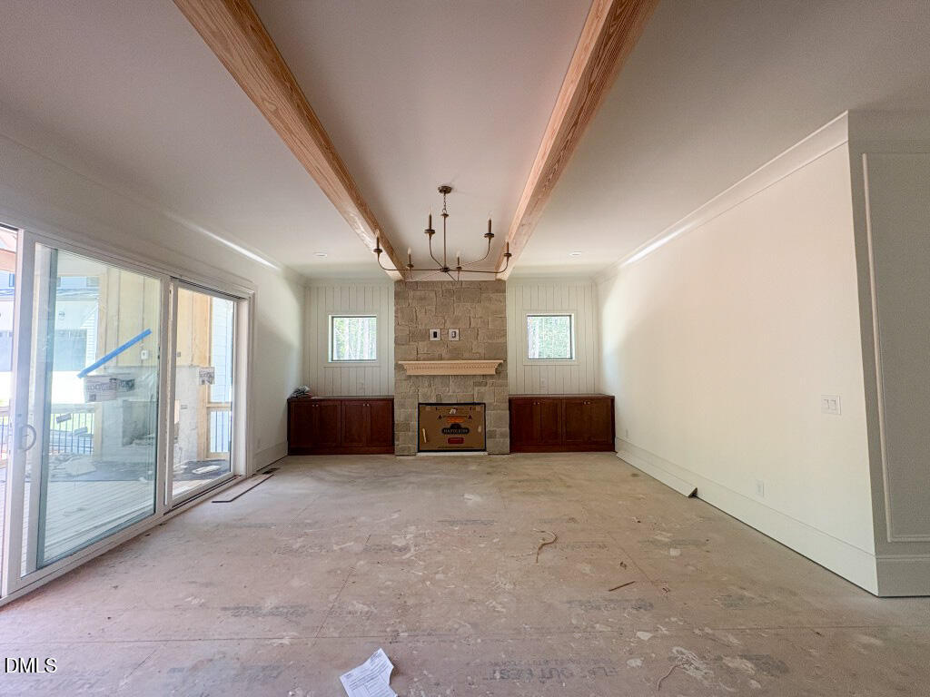 7313 Wexford Woods Lane