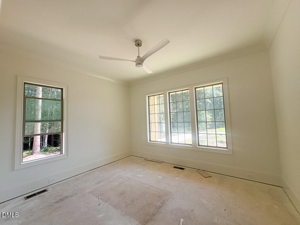 7313 Wexford Woods Lane