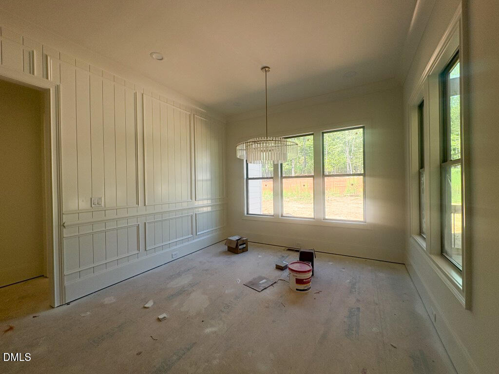 7313 Wexford Woods Lane