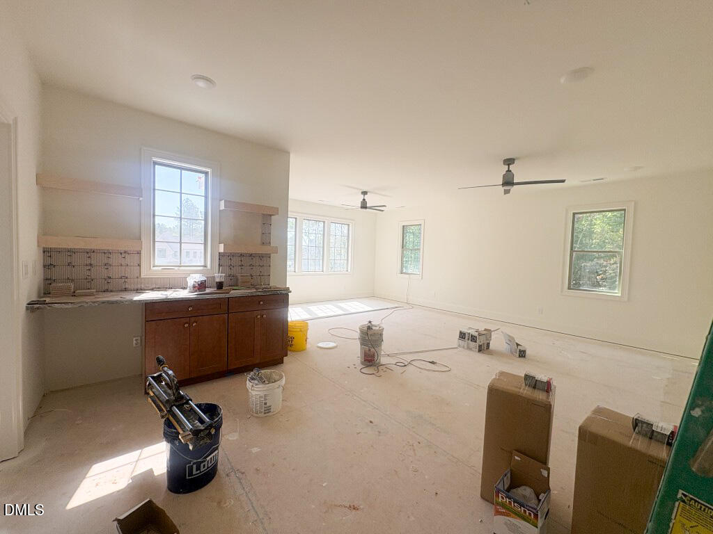 7313 Wexford Woods Lane