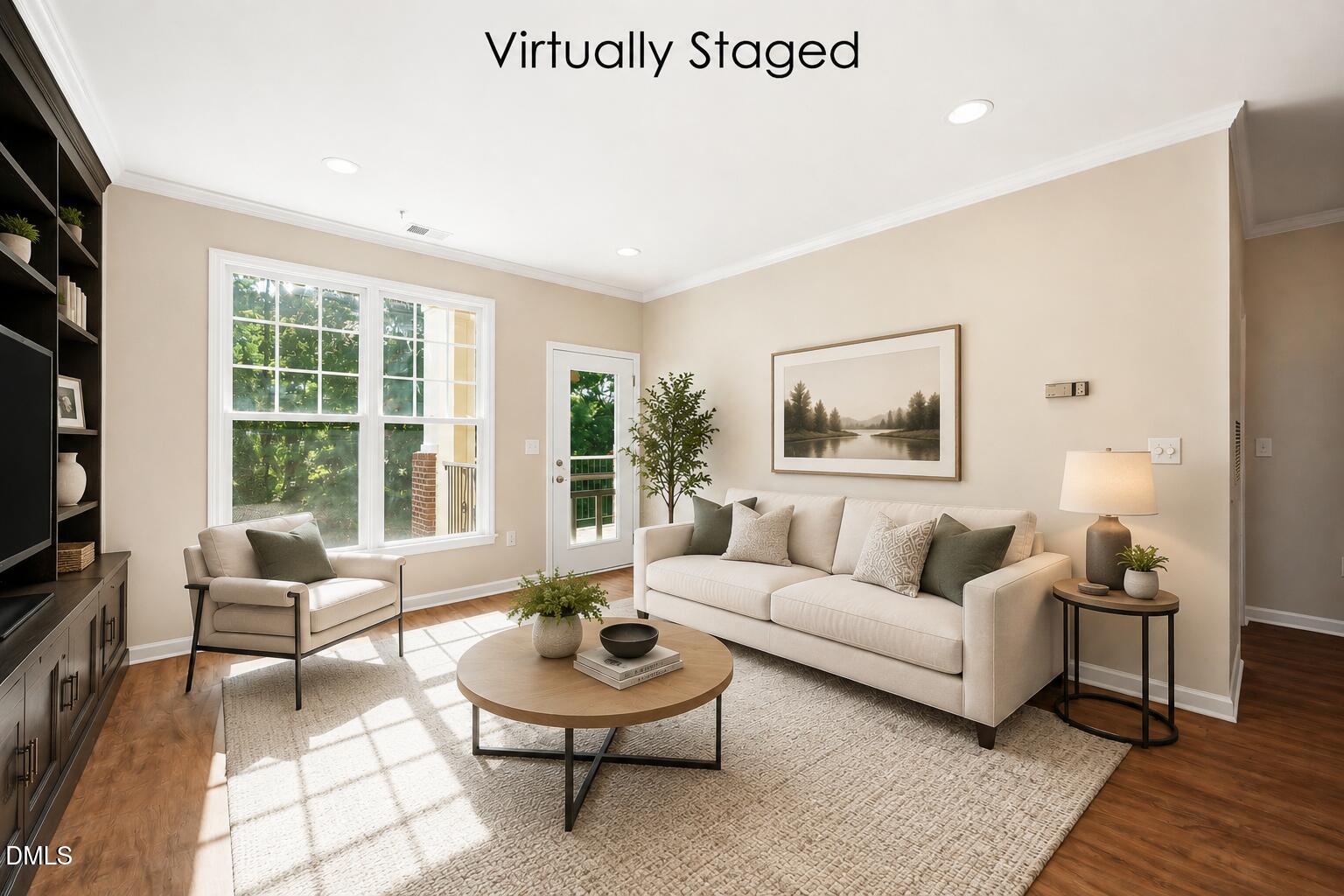 801 Moratuck Drive # 202