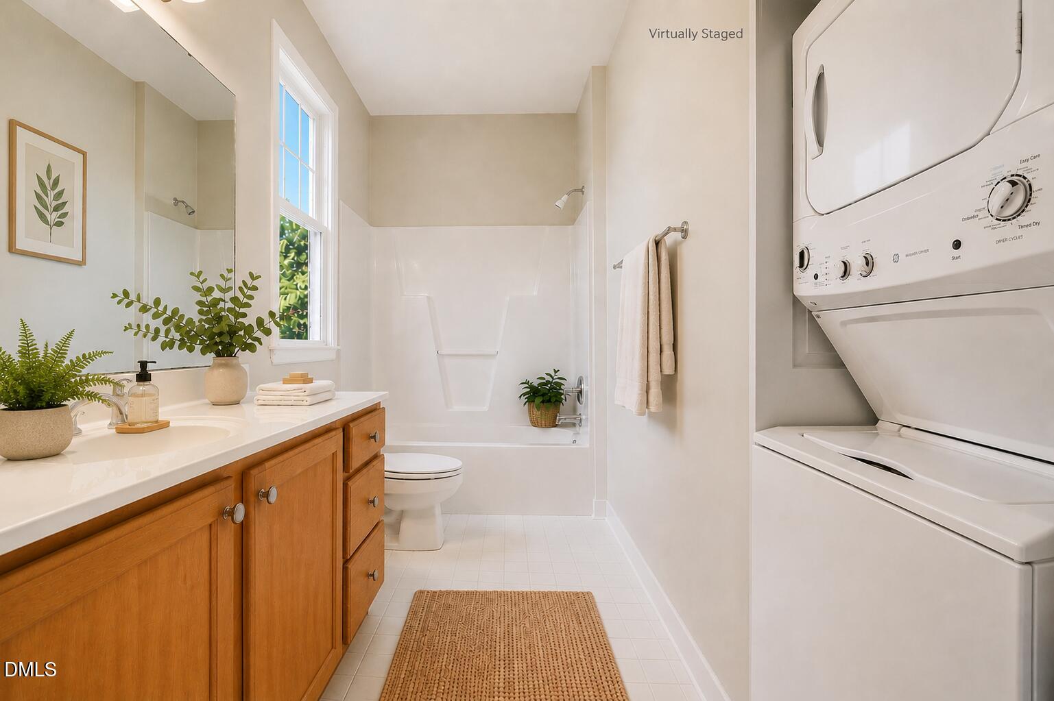 801 Moratuck Drive # 202
