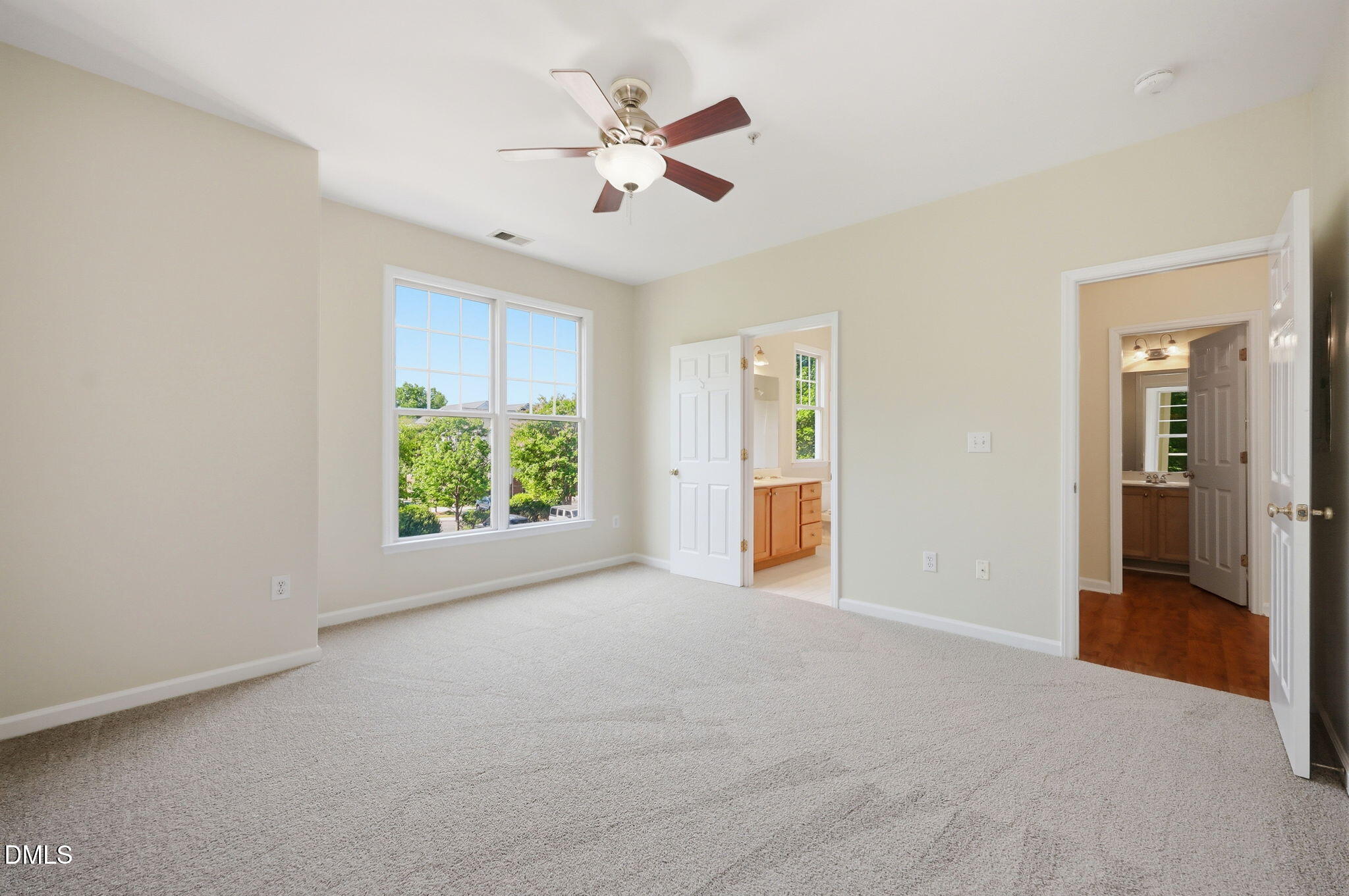 801 Moratuck Drive # 202
