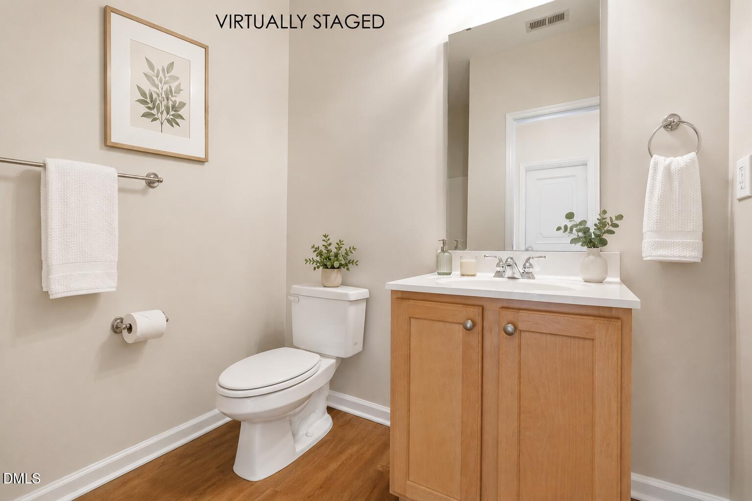 801 Moratuck Drive # 202
