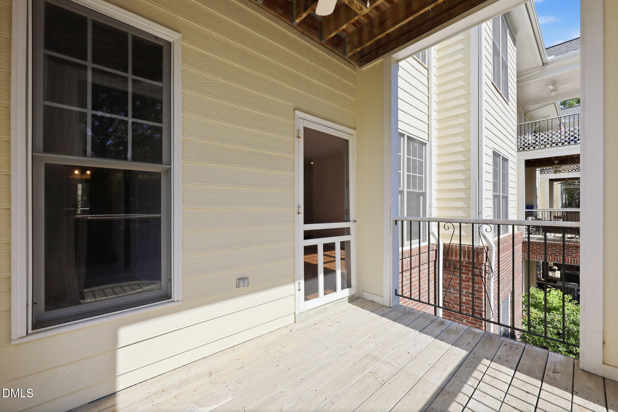 801 Moratuck Drive # 202