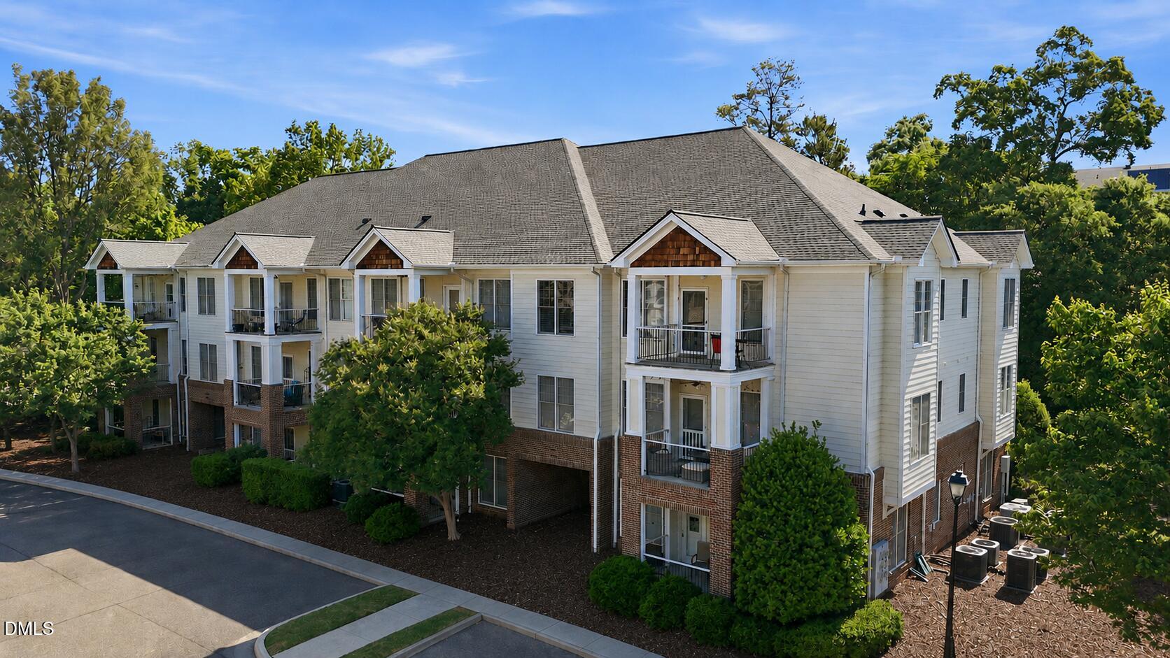 801 Moratuck Drive # 202