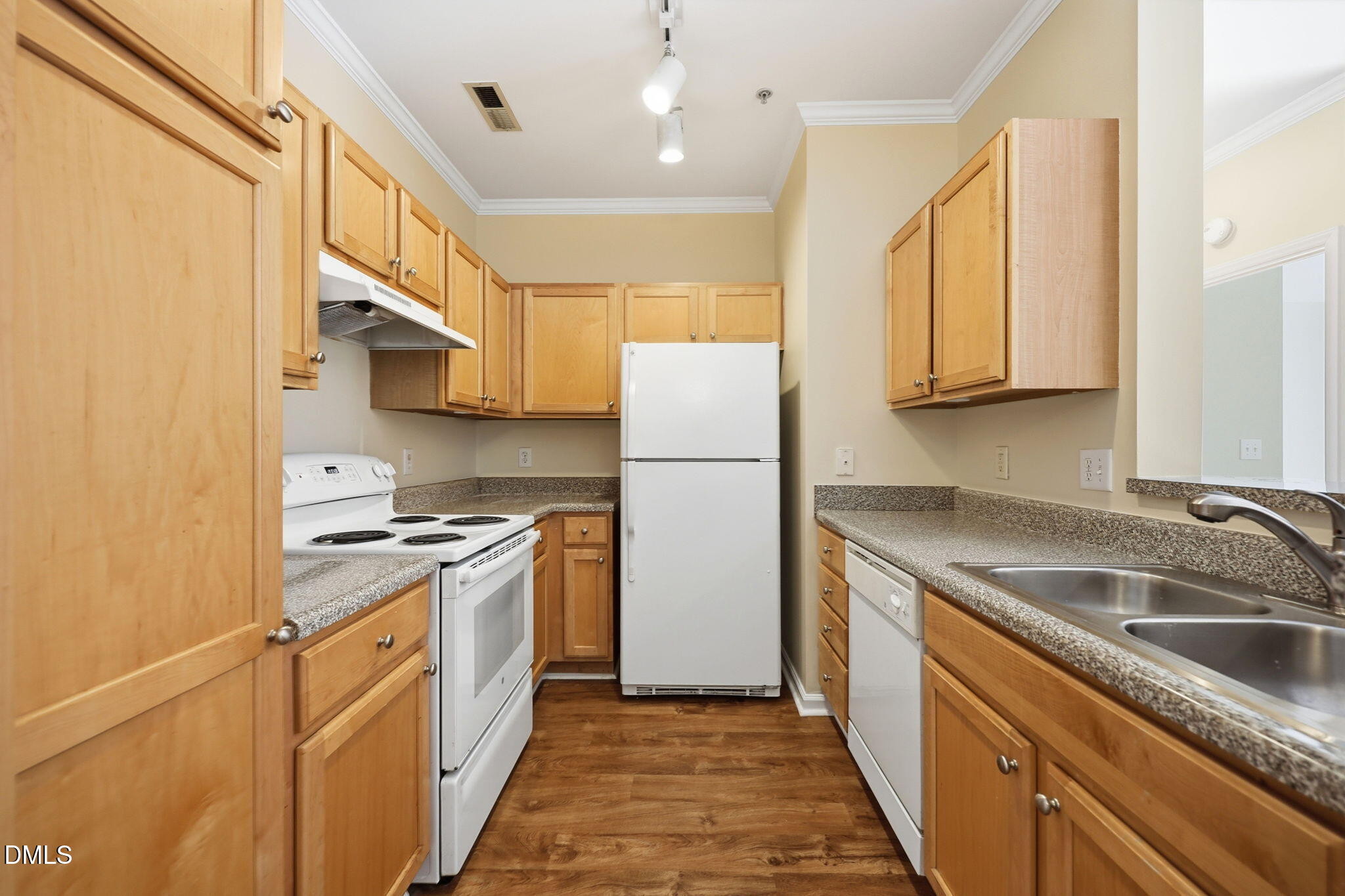 801 Moratuck Drive # 202