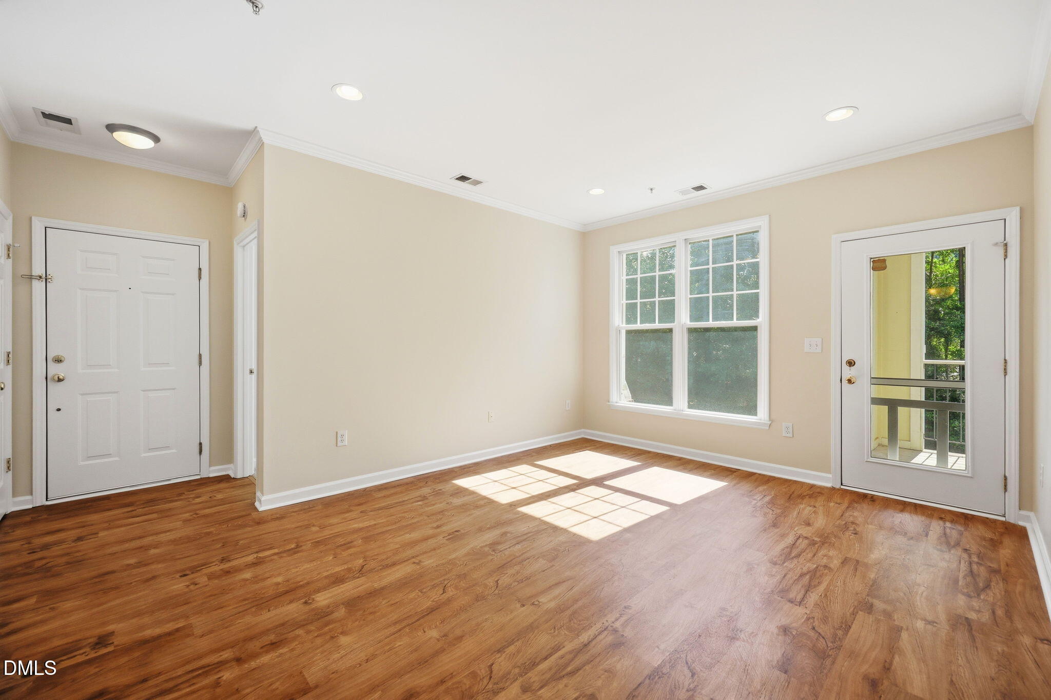 801 Moratuck Drive # 202