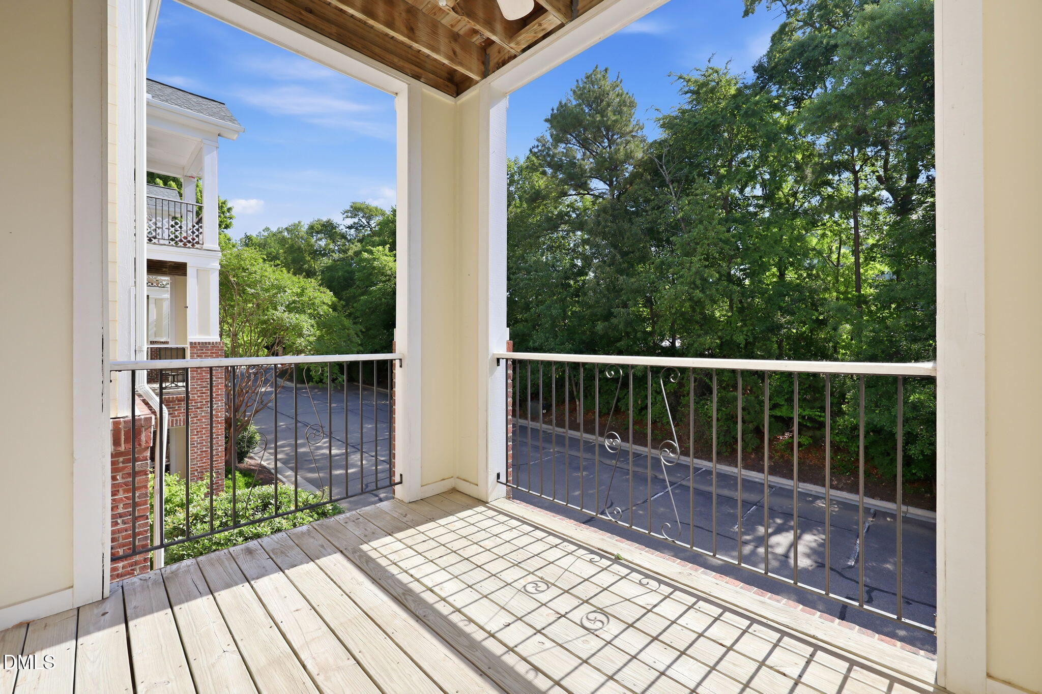 801 Moratuck Drive # 202