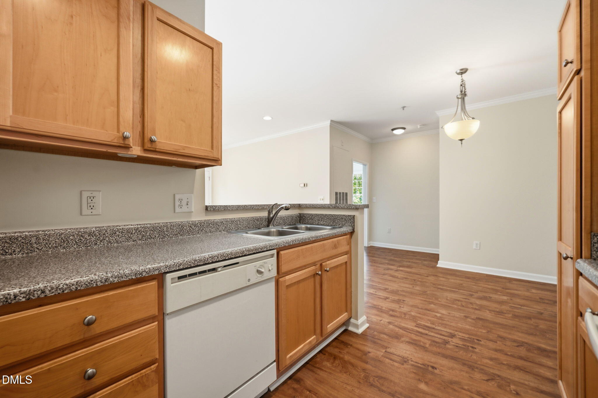 801 Moratuck Drive # 202