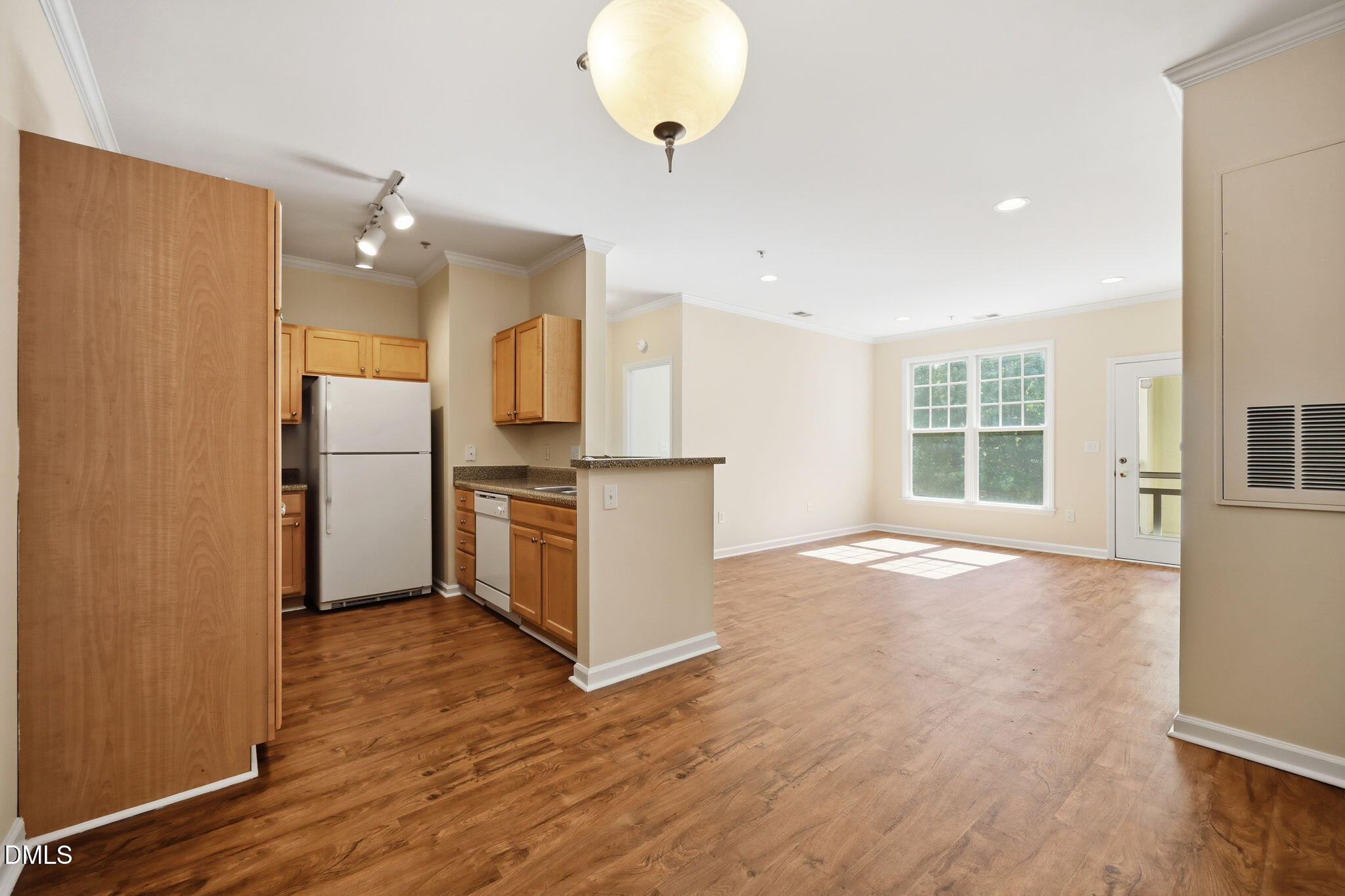 801 Moratuck Drive # 202