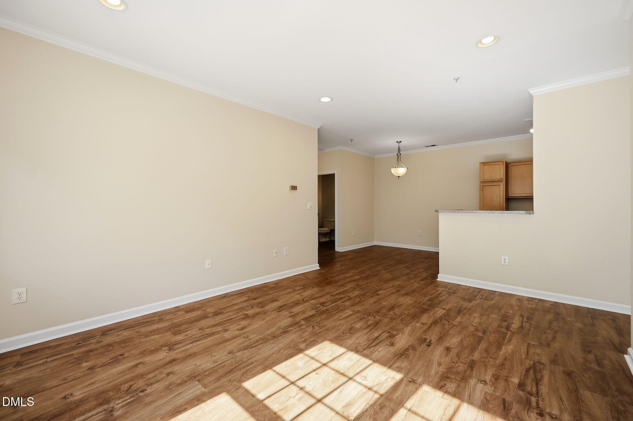 801 Moratuck Drive # 202