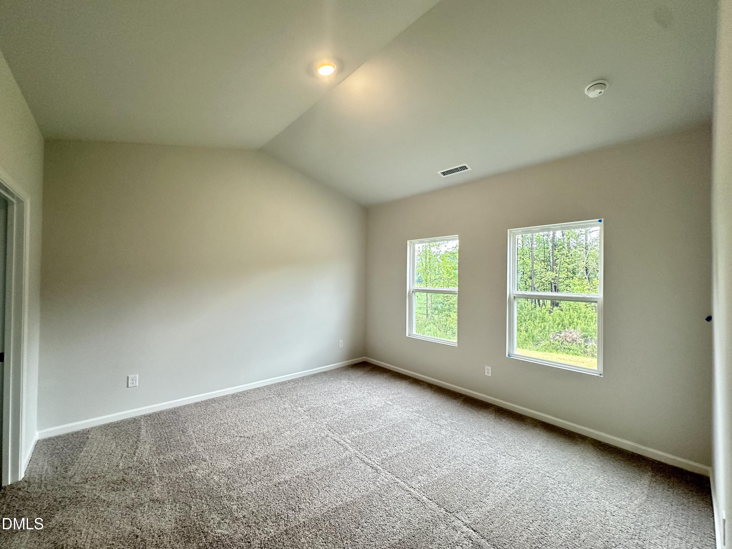 190 Buckthorn Drive