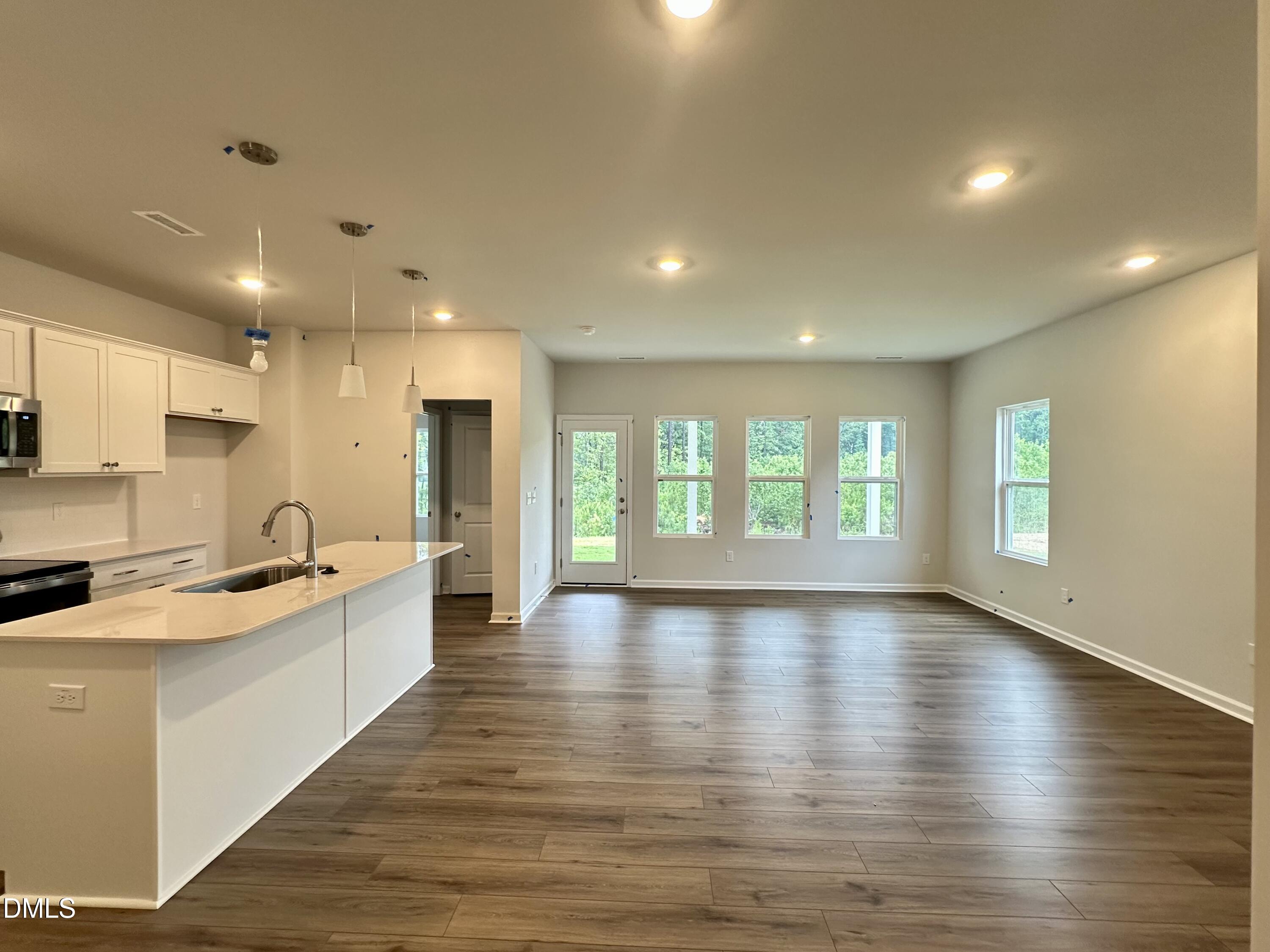 190 Buckthorn Drive