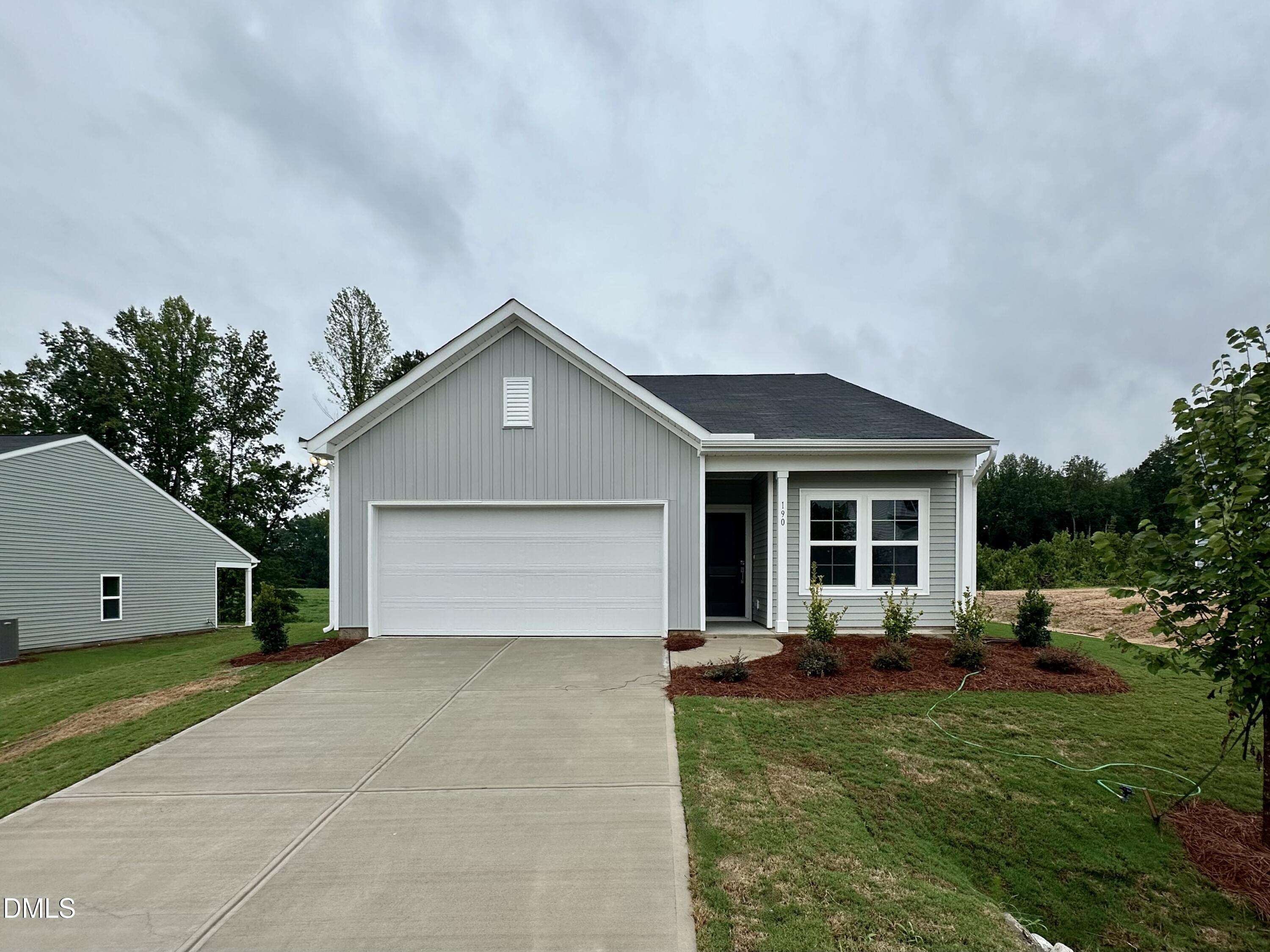190 Buckthorn Drive