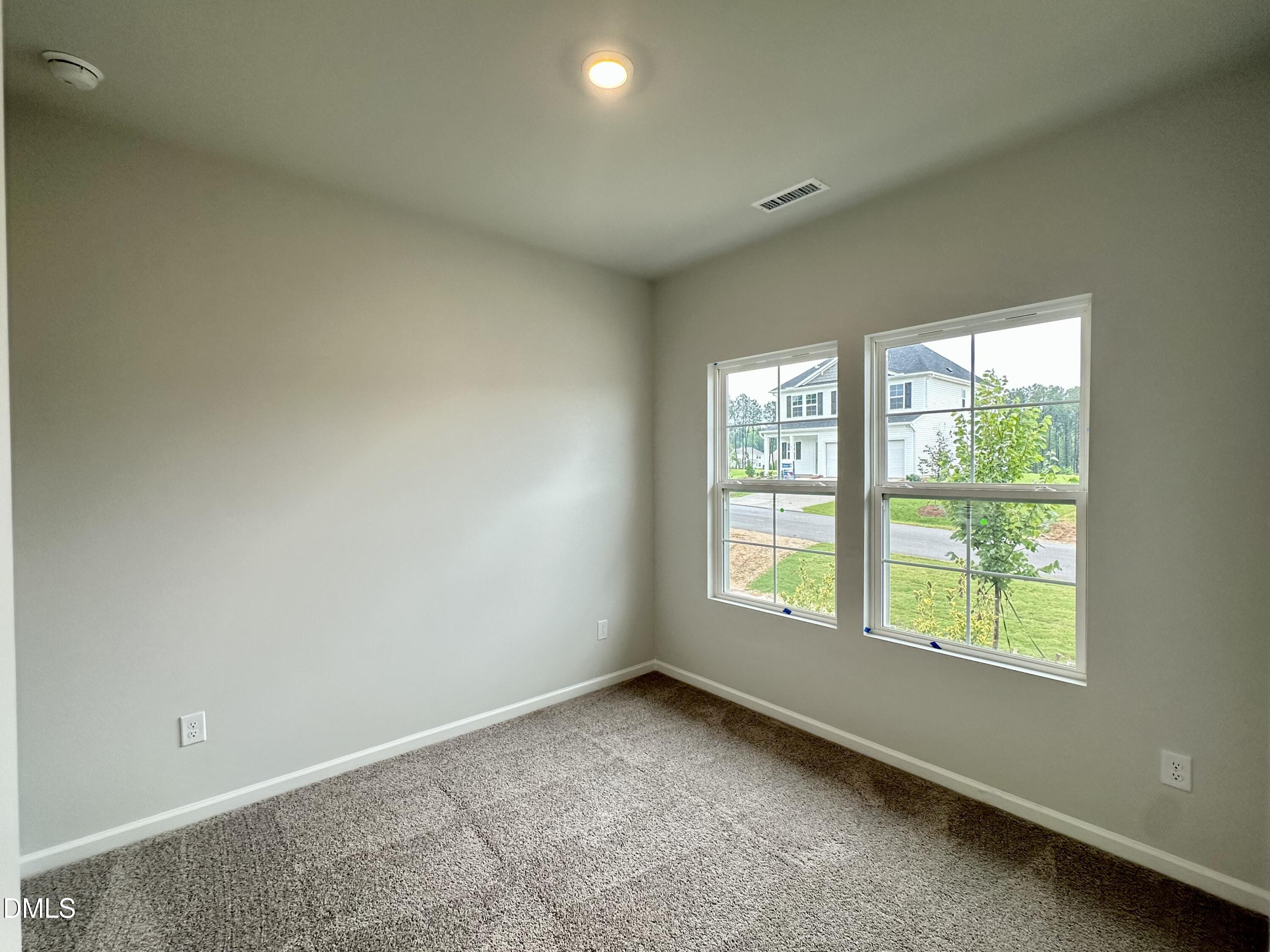 190 Buckthorn Drive