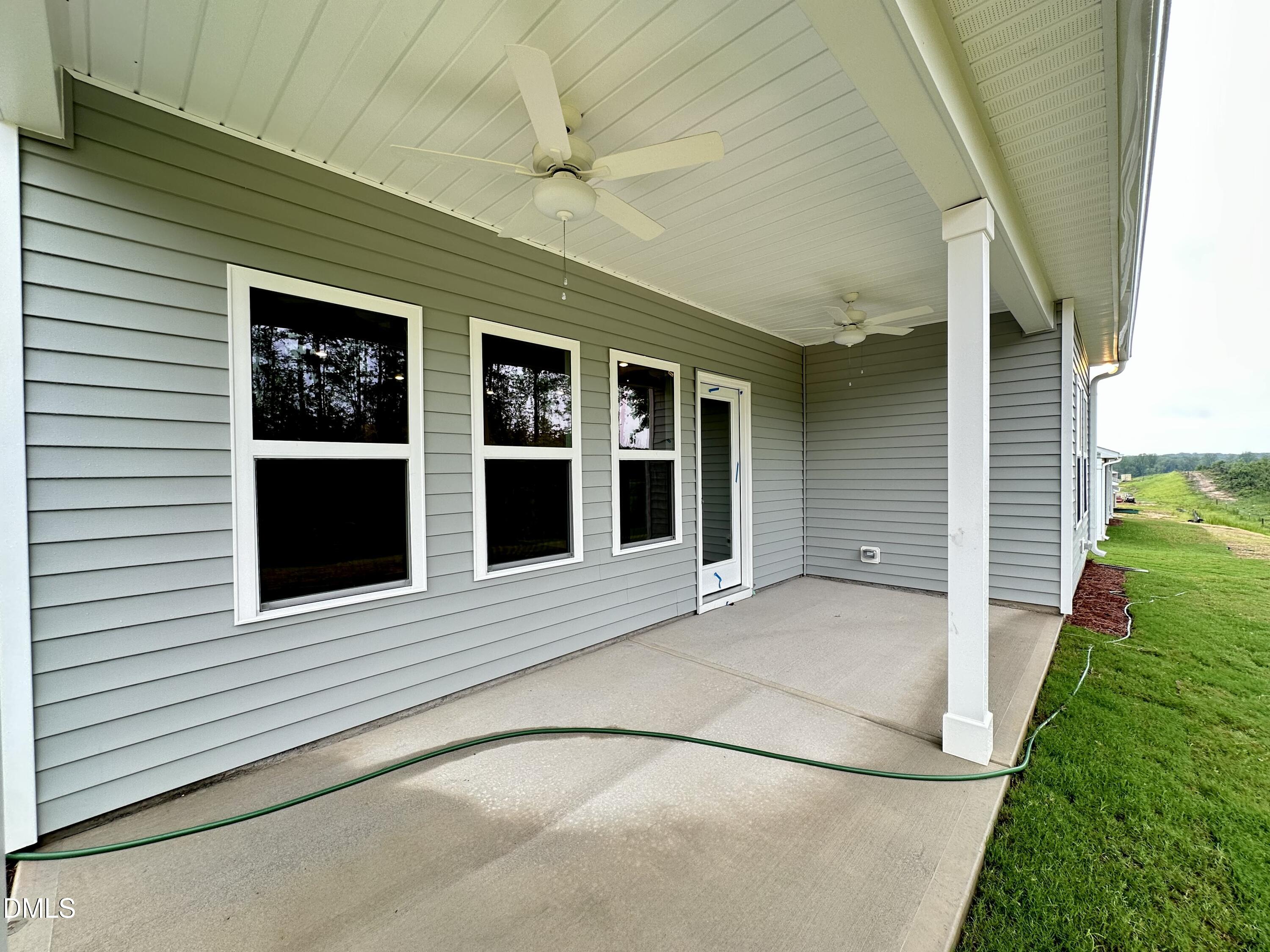 190 Buckthorn Drive