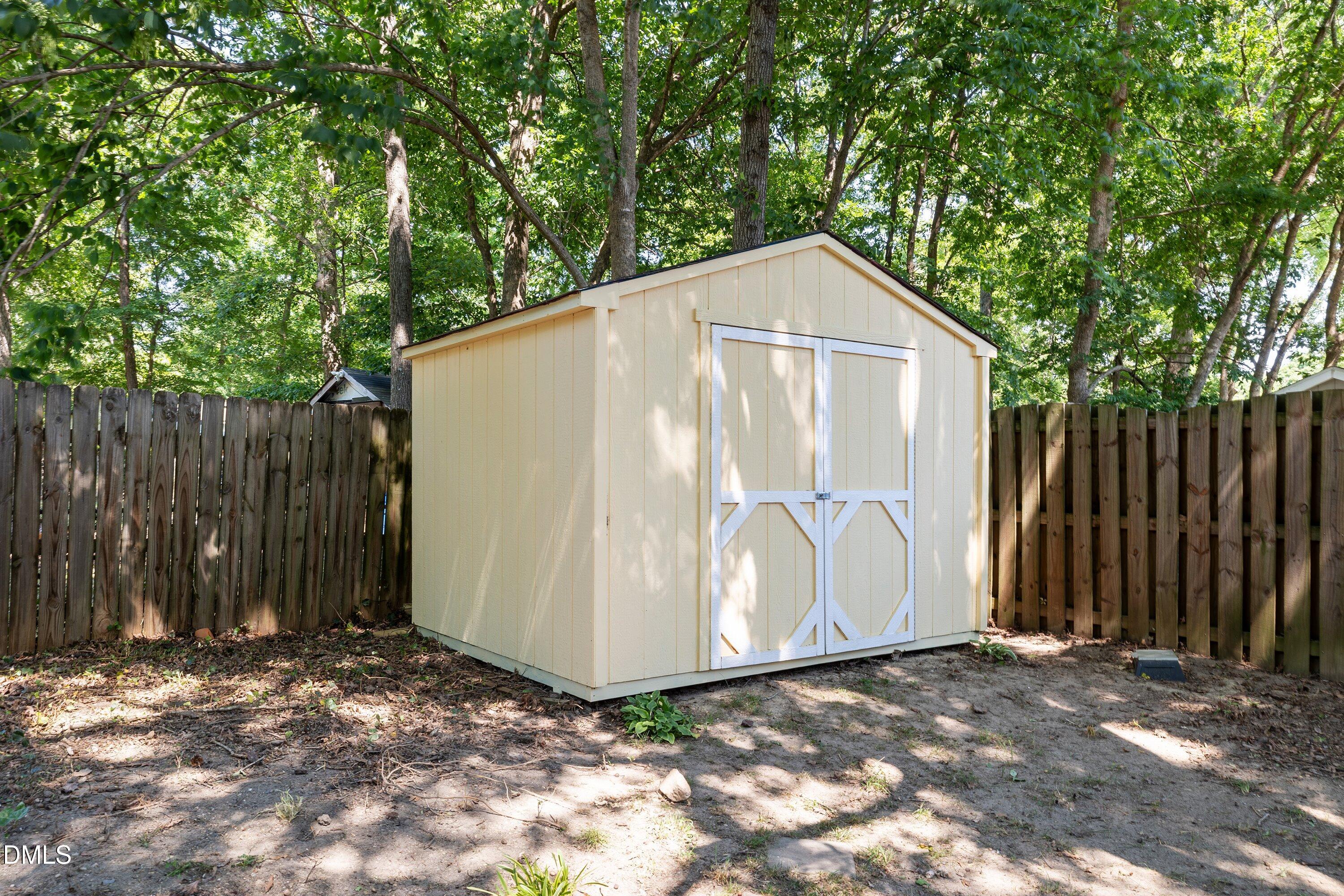 4713 Draper Road