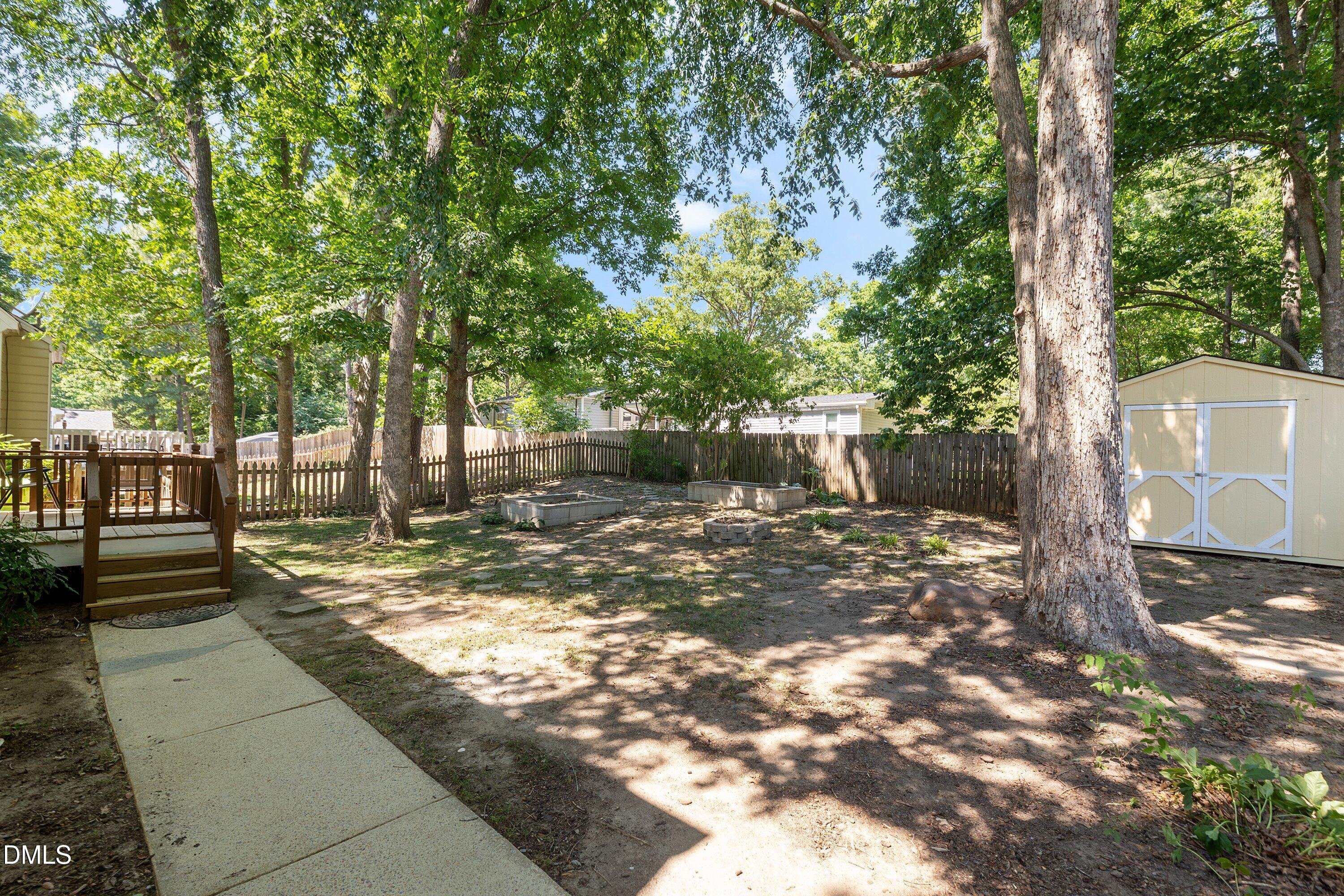 4713 Draper Road