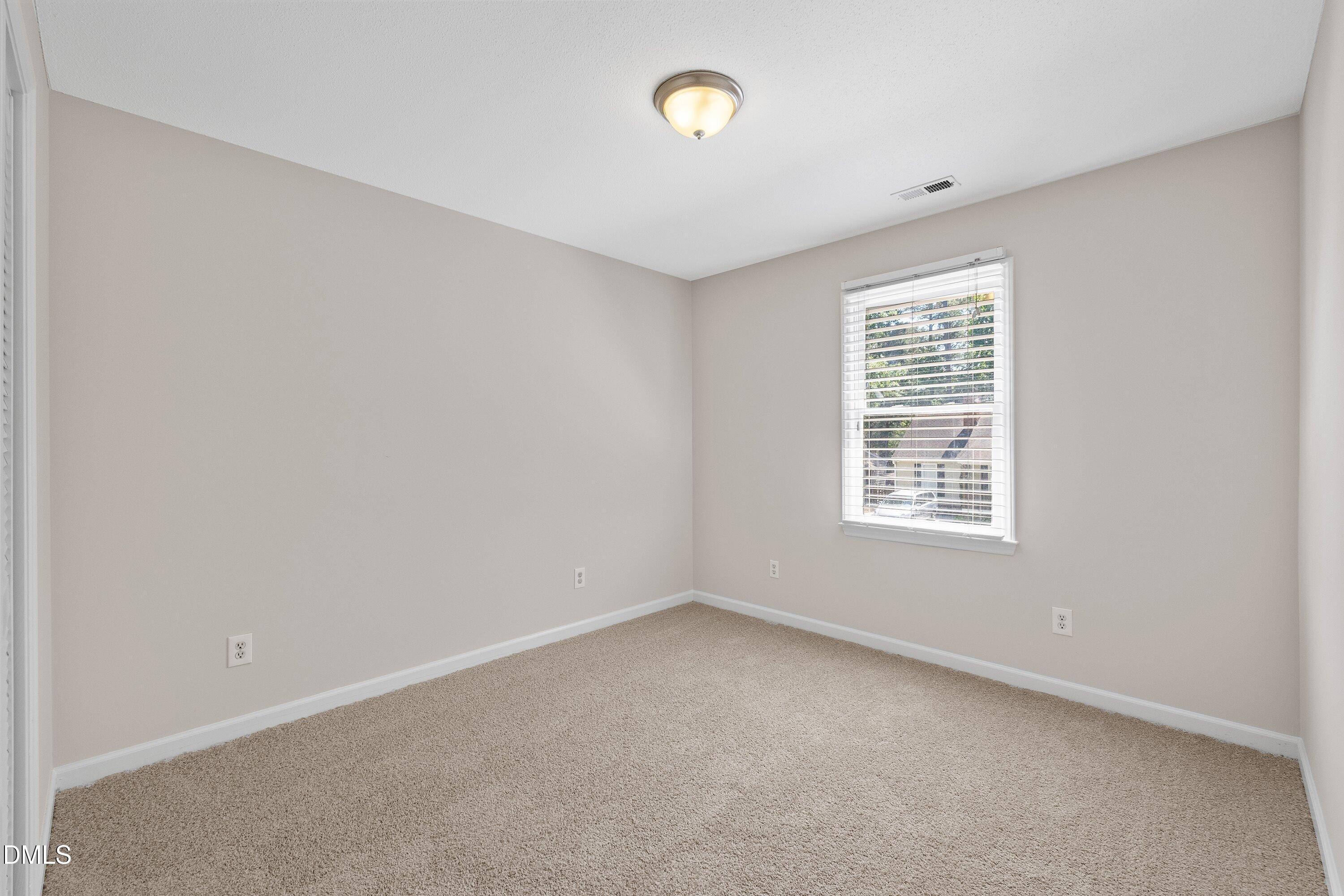 4713 Draper Road