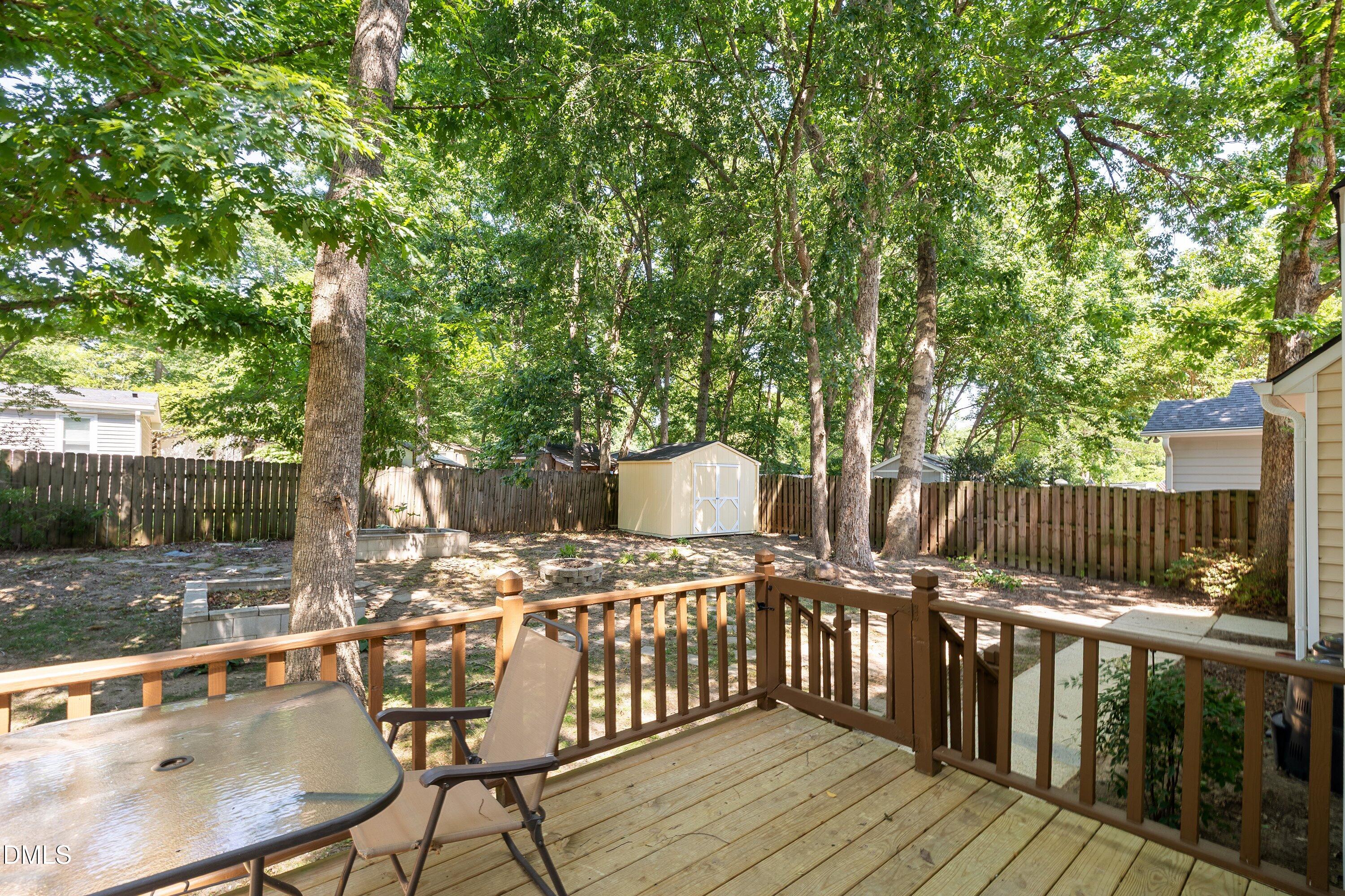 4713 Draper Road