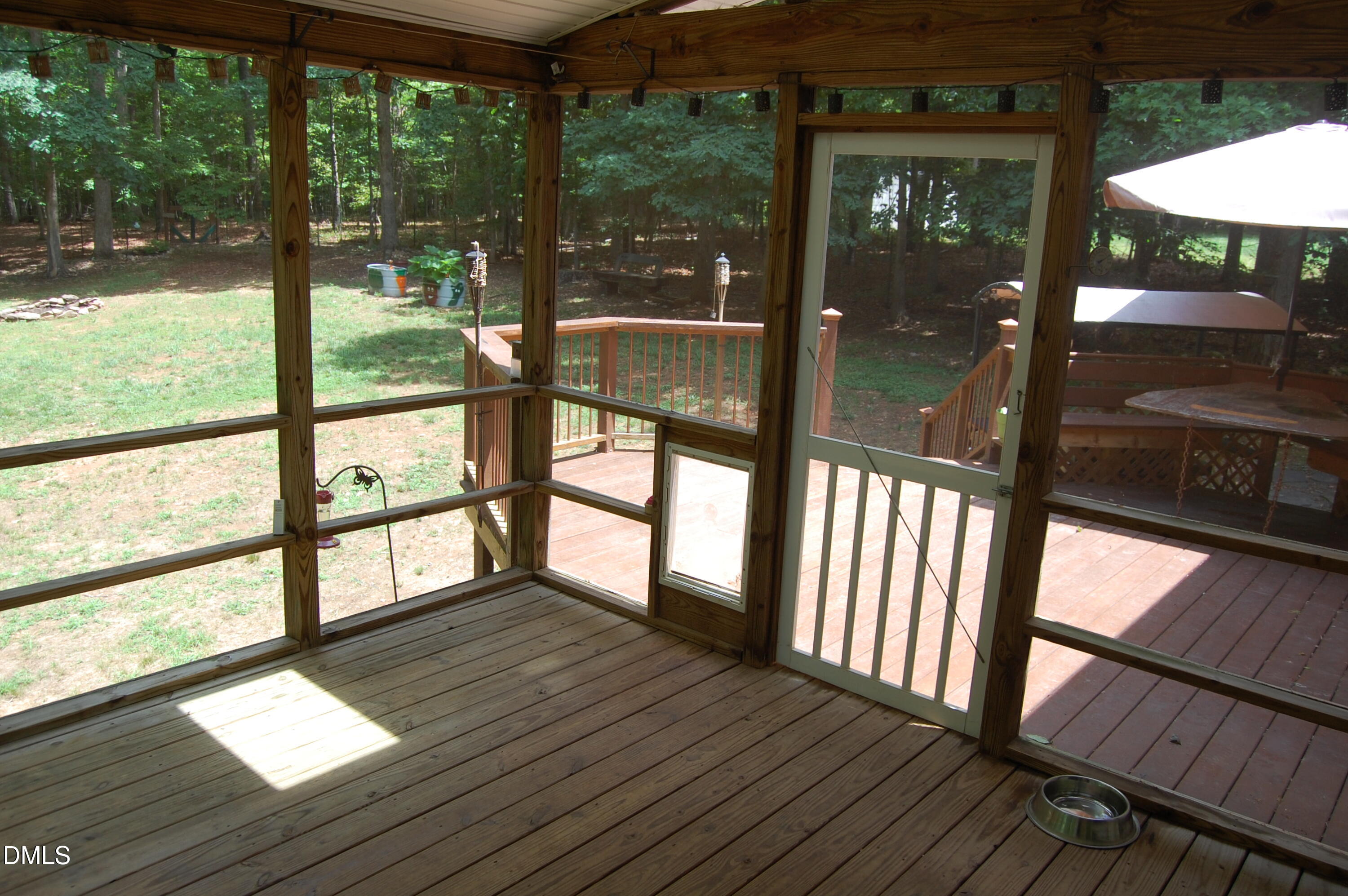3703 Dillon Lane
