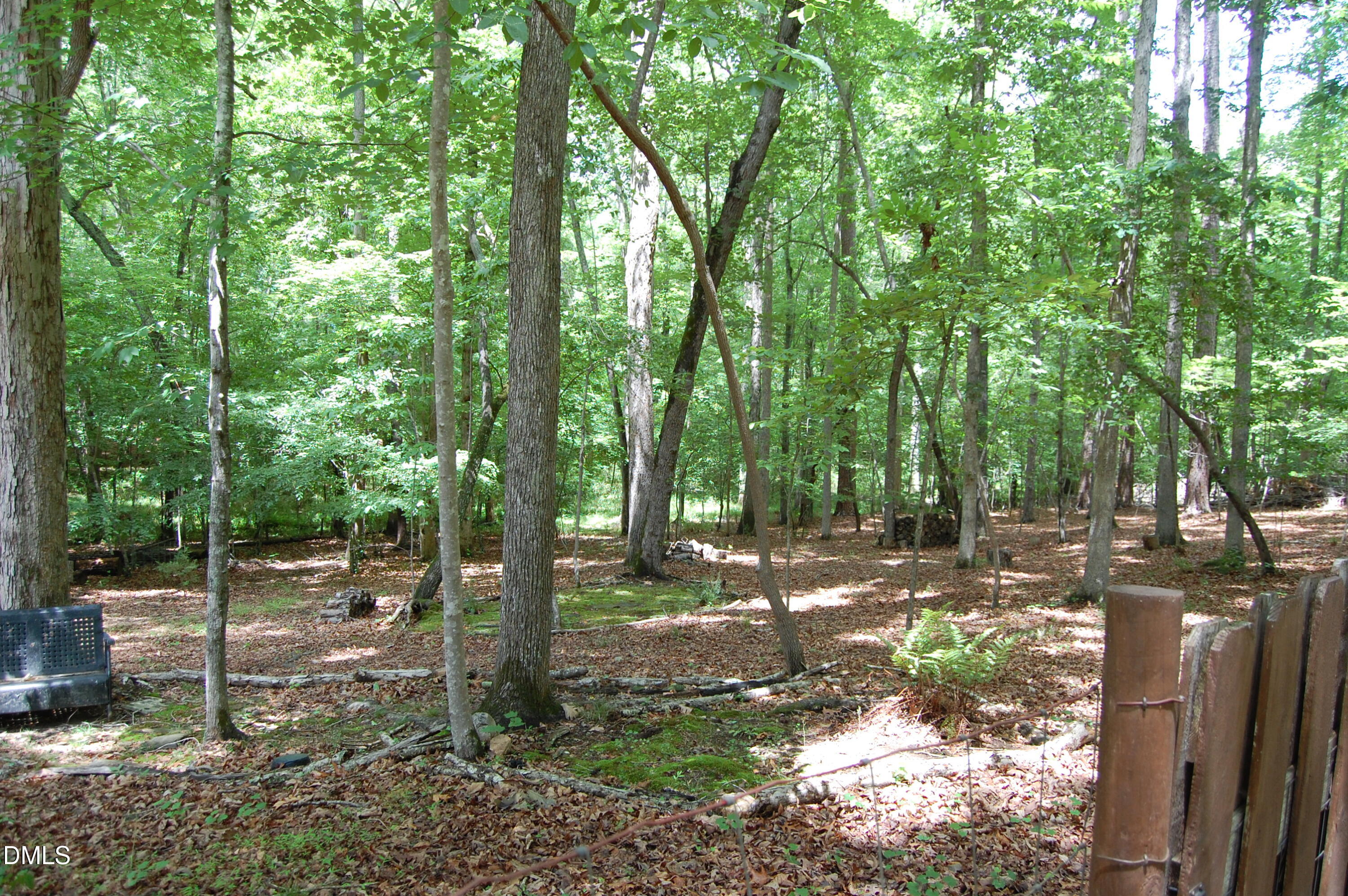 3703 Dillon Lane