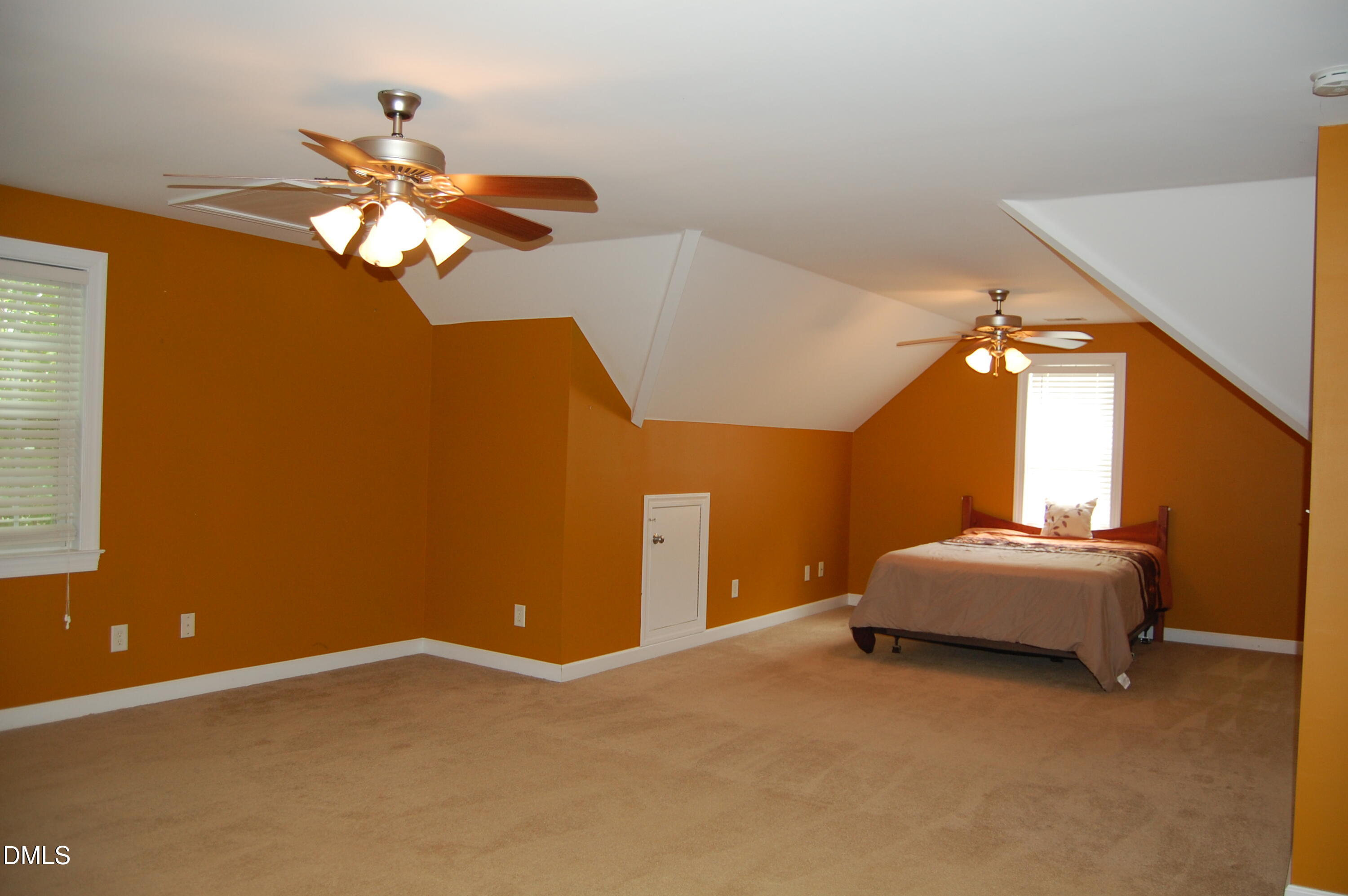 3703 Dillon Lane