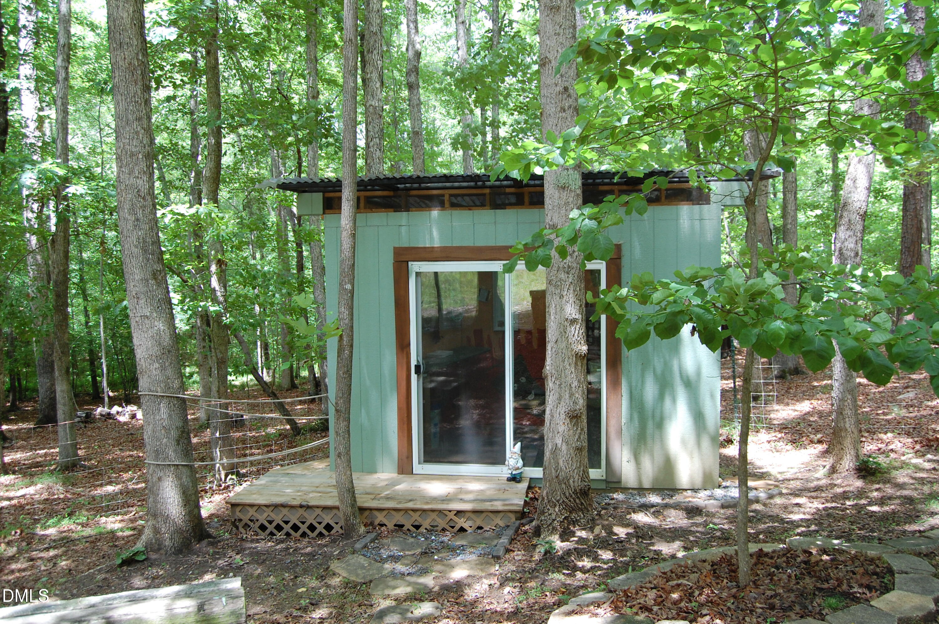 3703 Dillon Lane