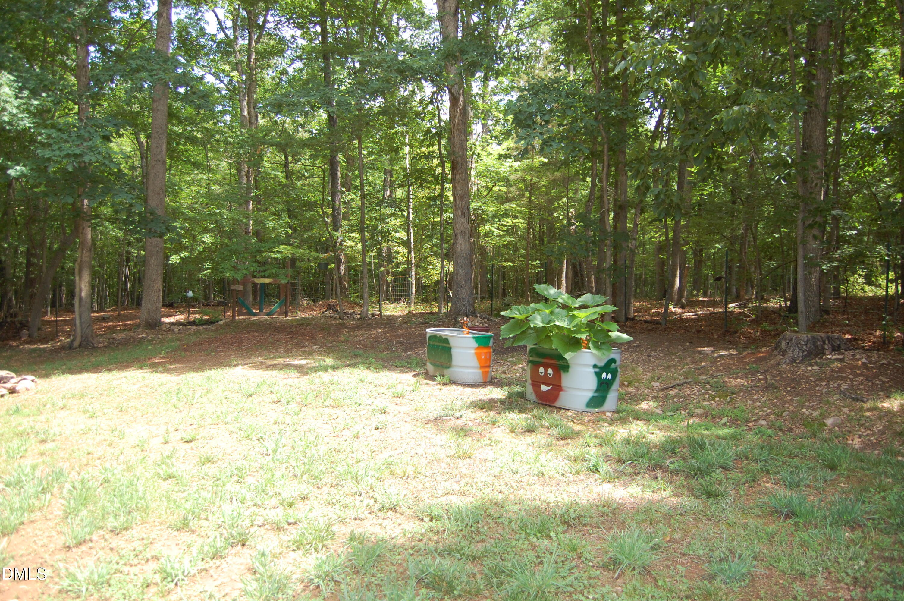 3703 Dillon Lane