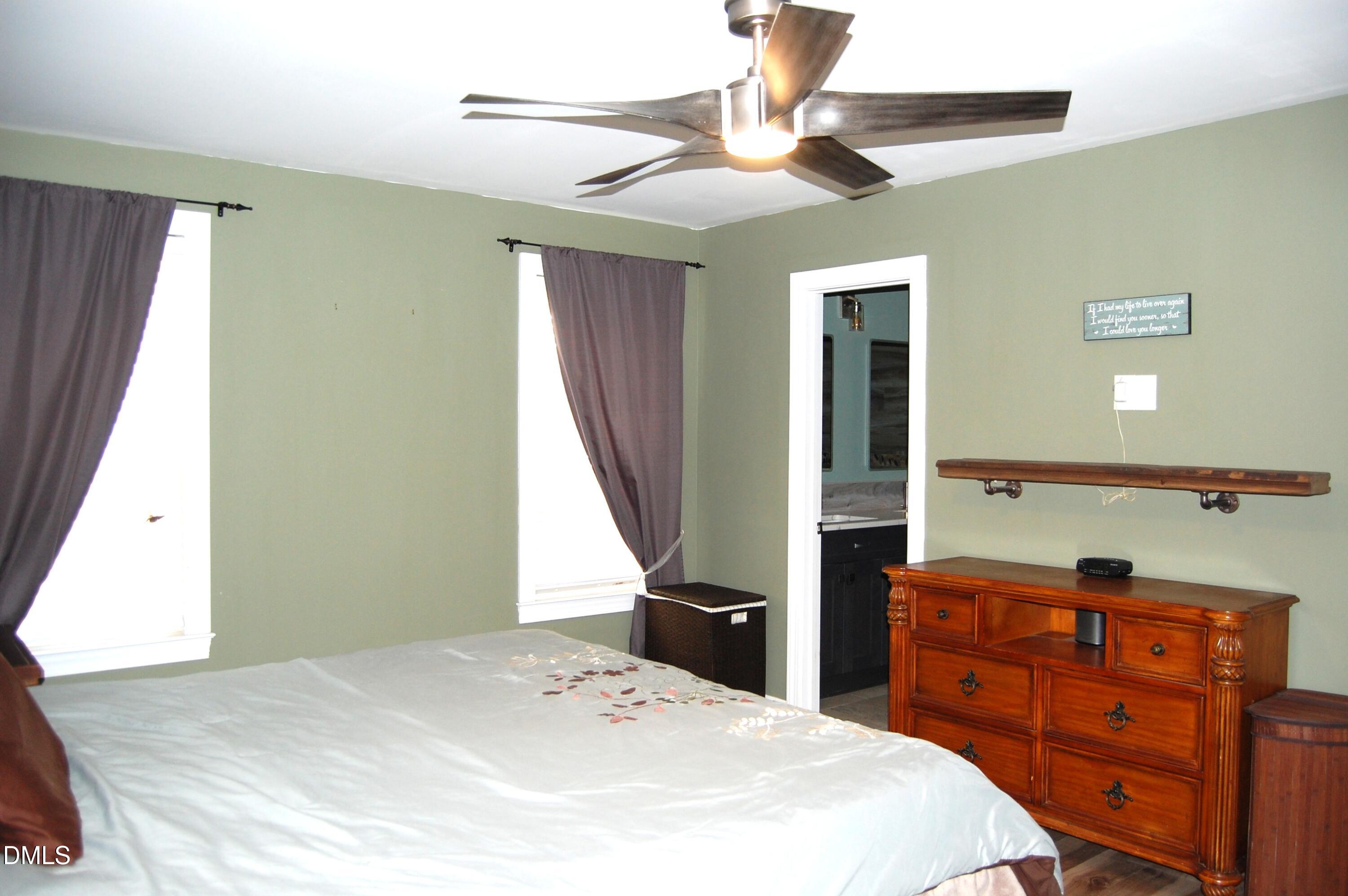 3703 Dillon Lane