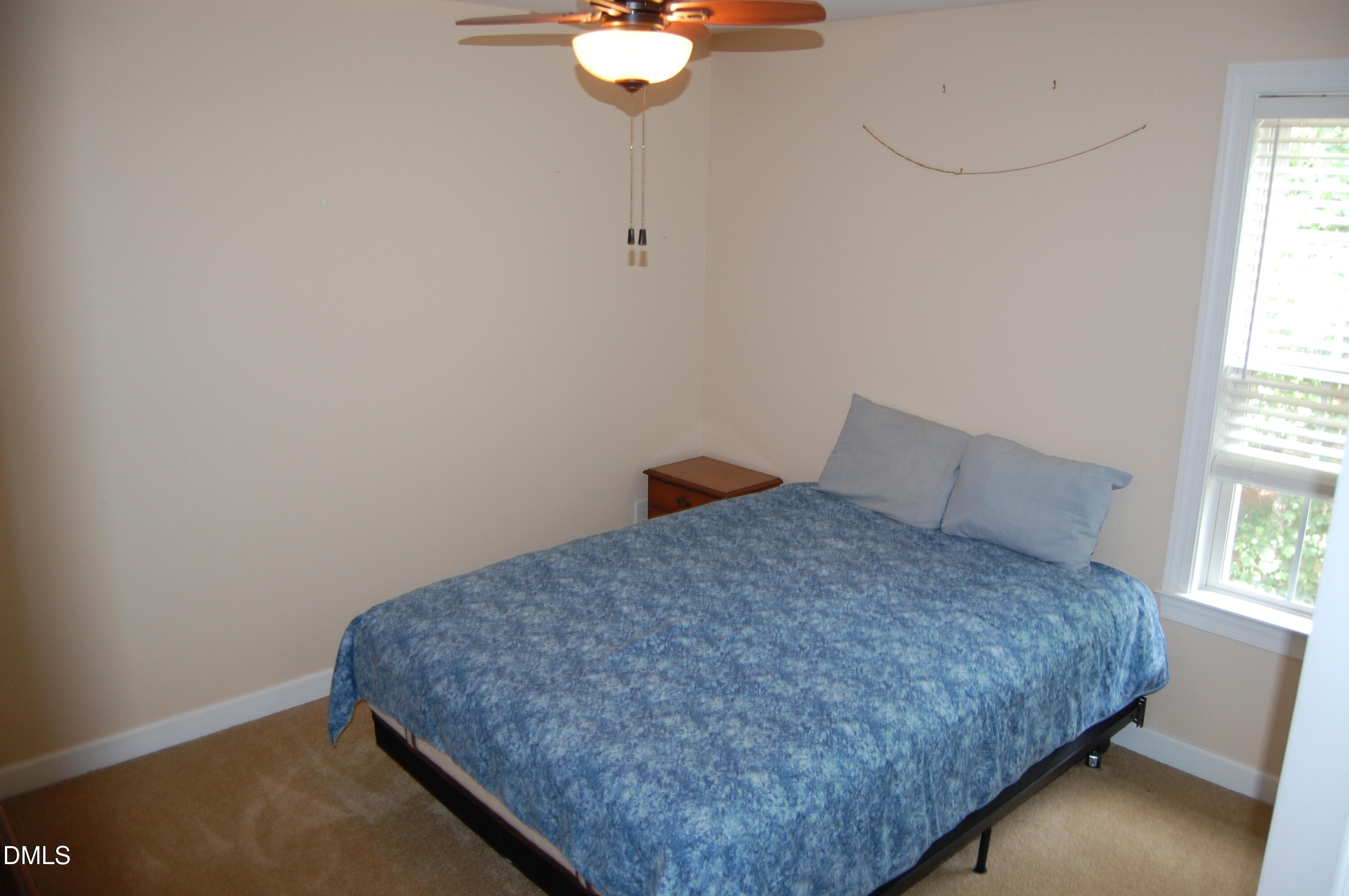 3703 Dillon Lane