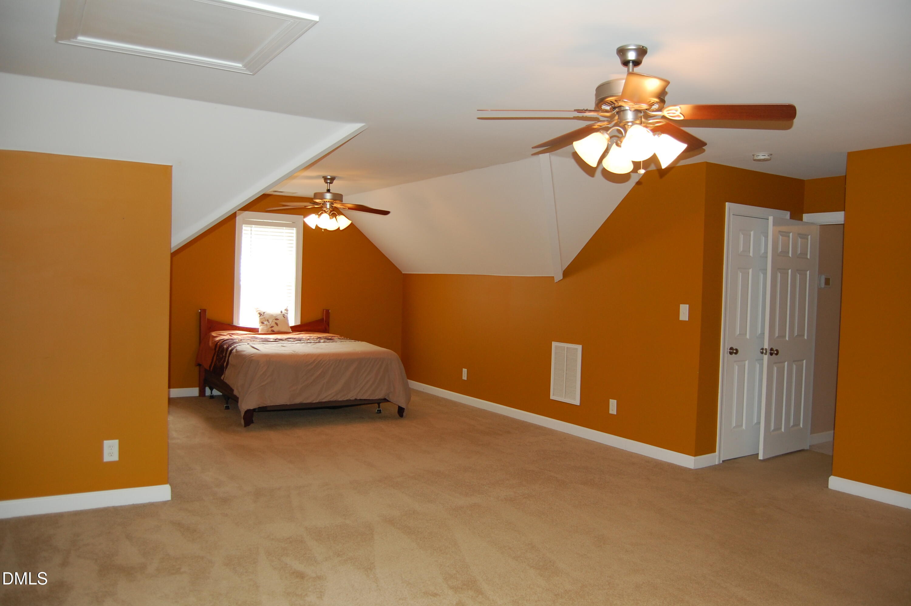 3703 Dillon Lane