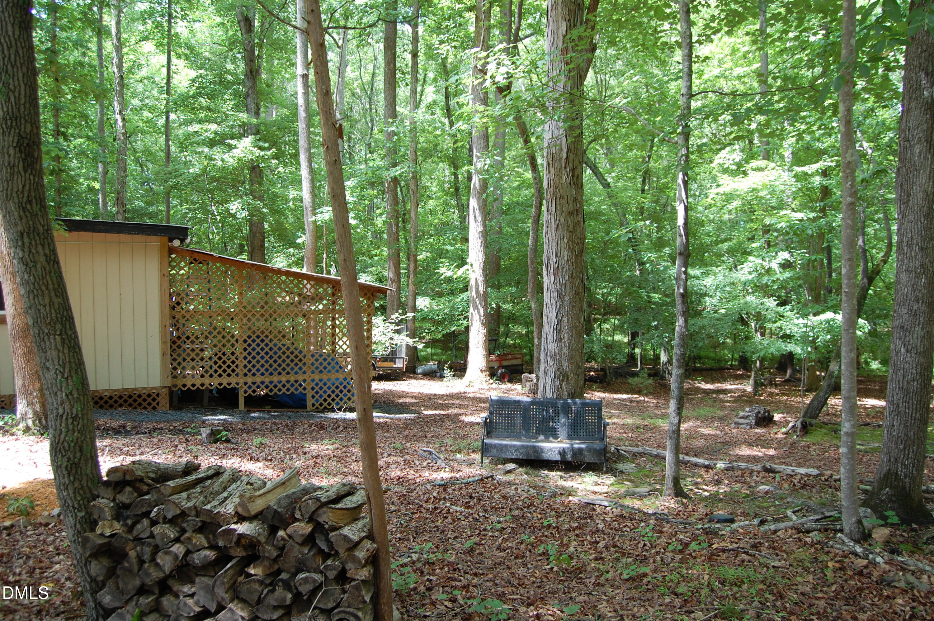 3703 Dillon Lane