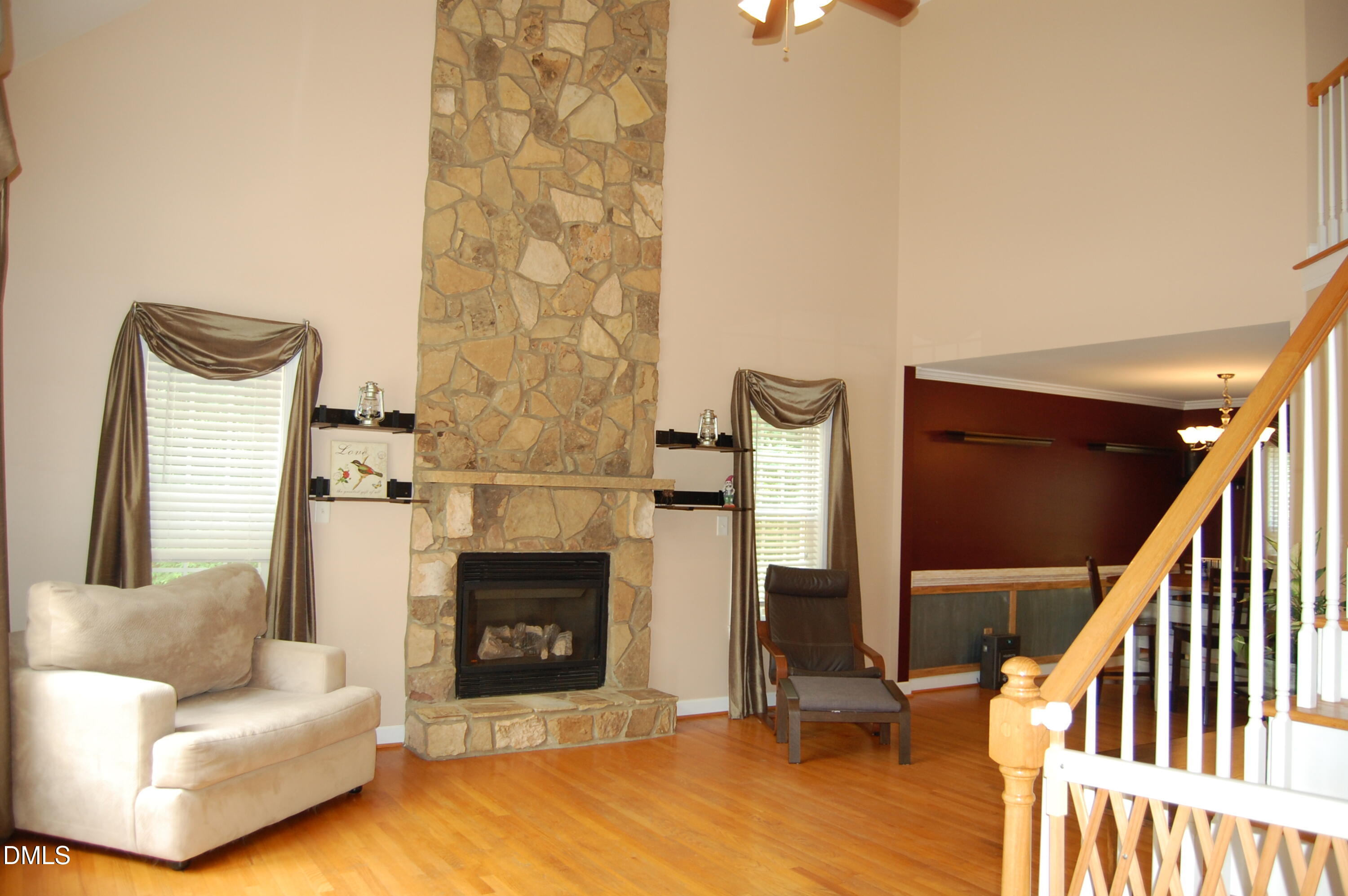 3703 Dillon Lane