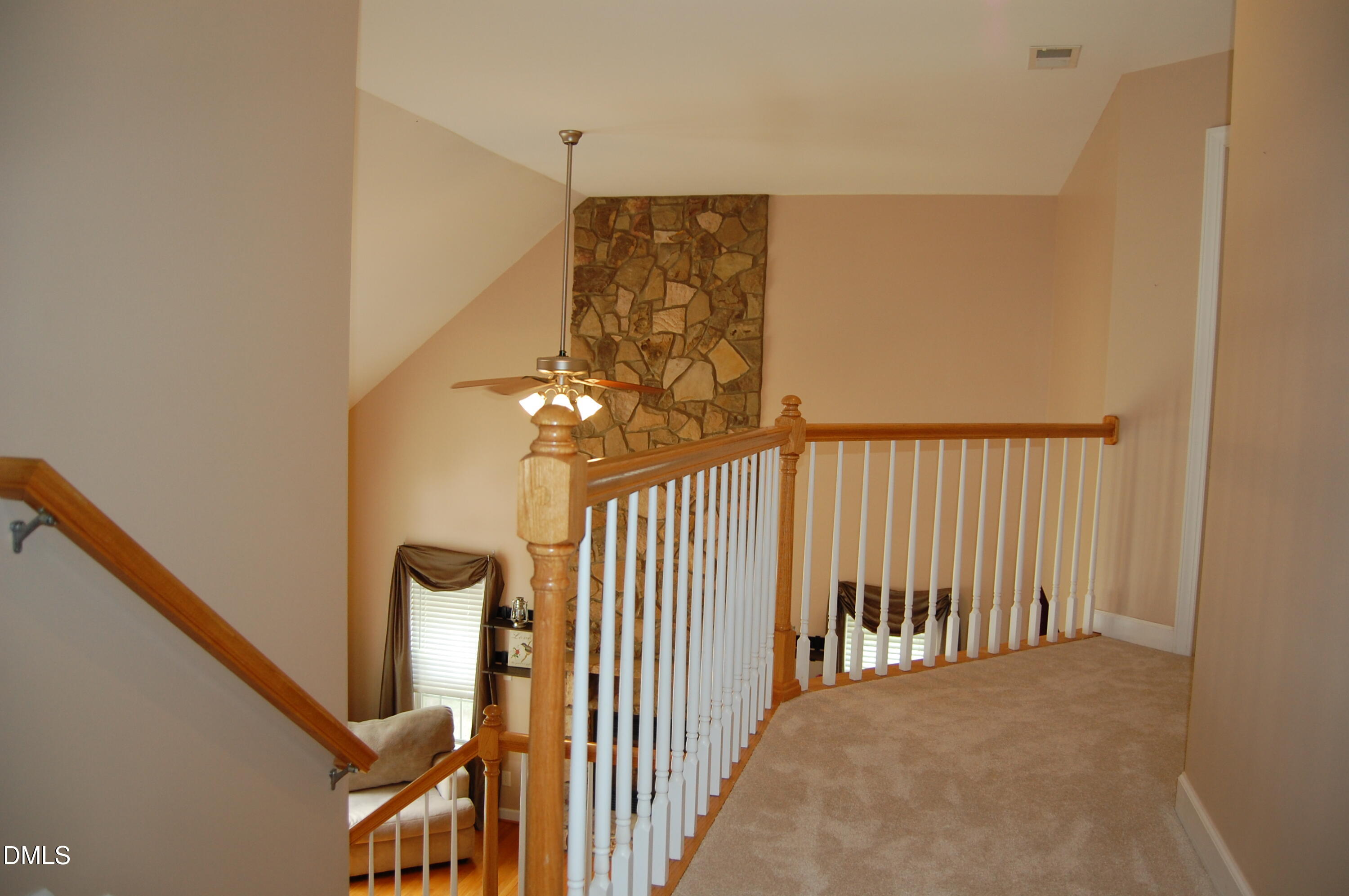 3703 Dillon Lane