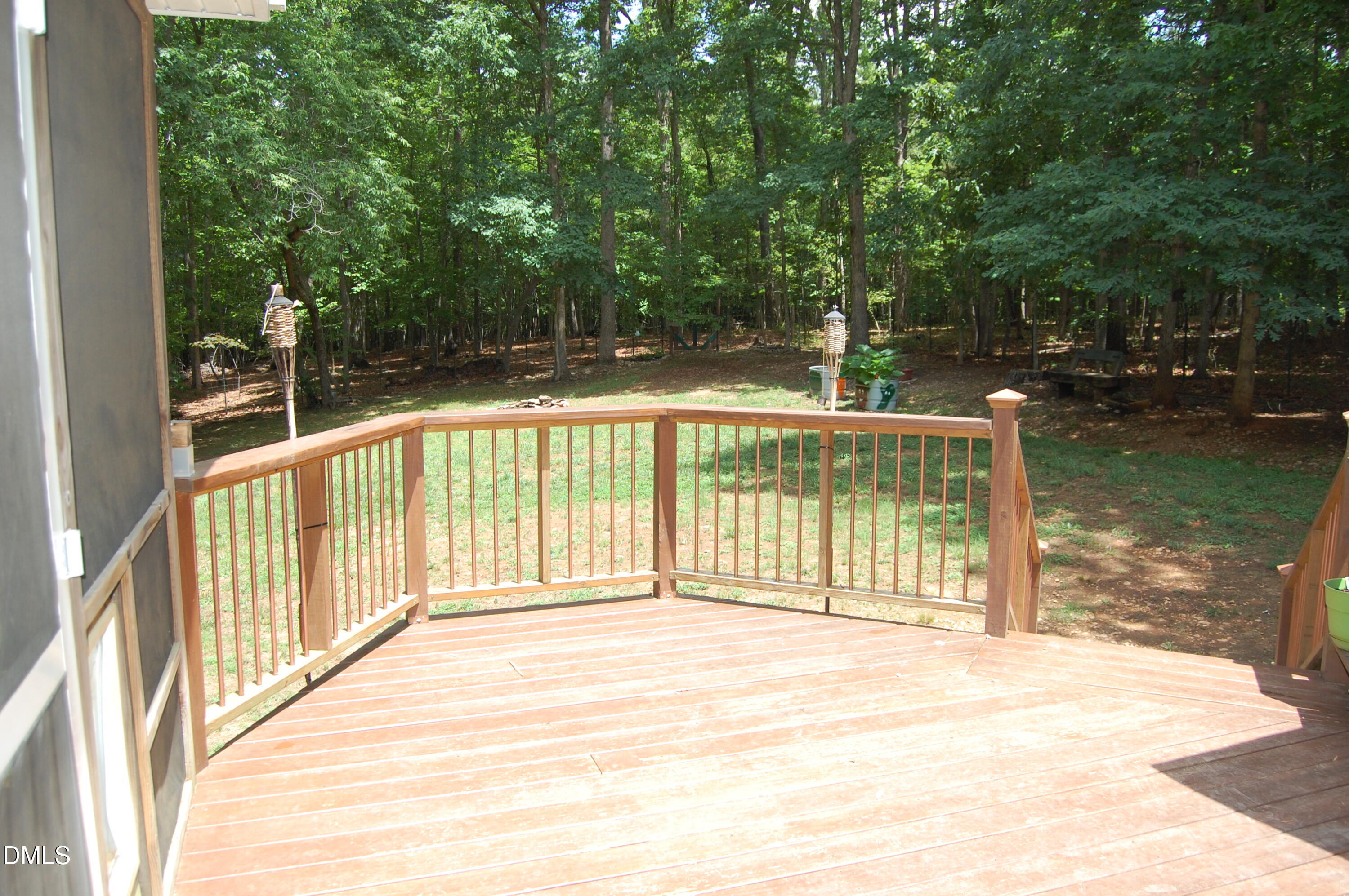 3703 Dillon Lane