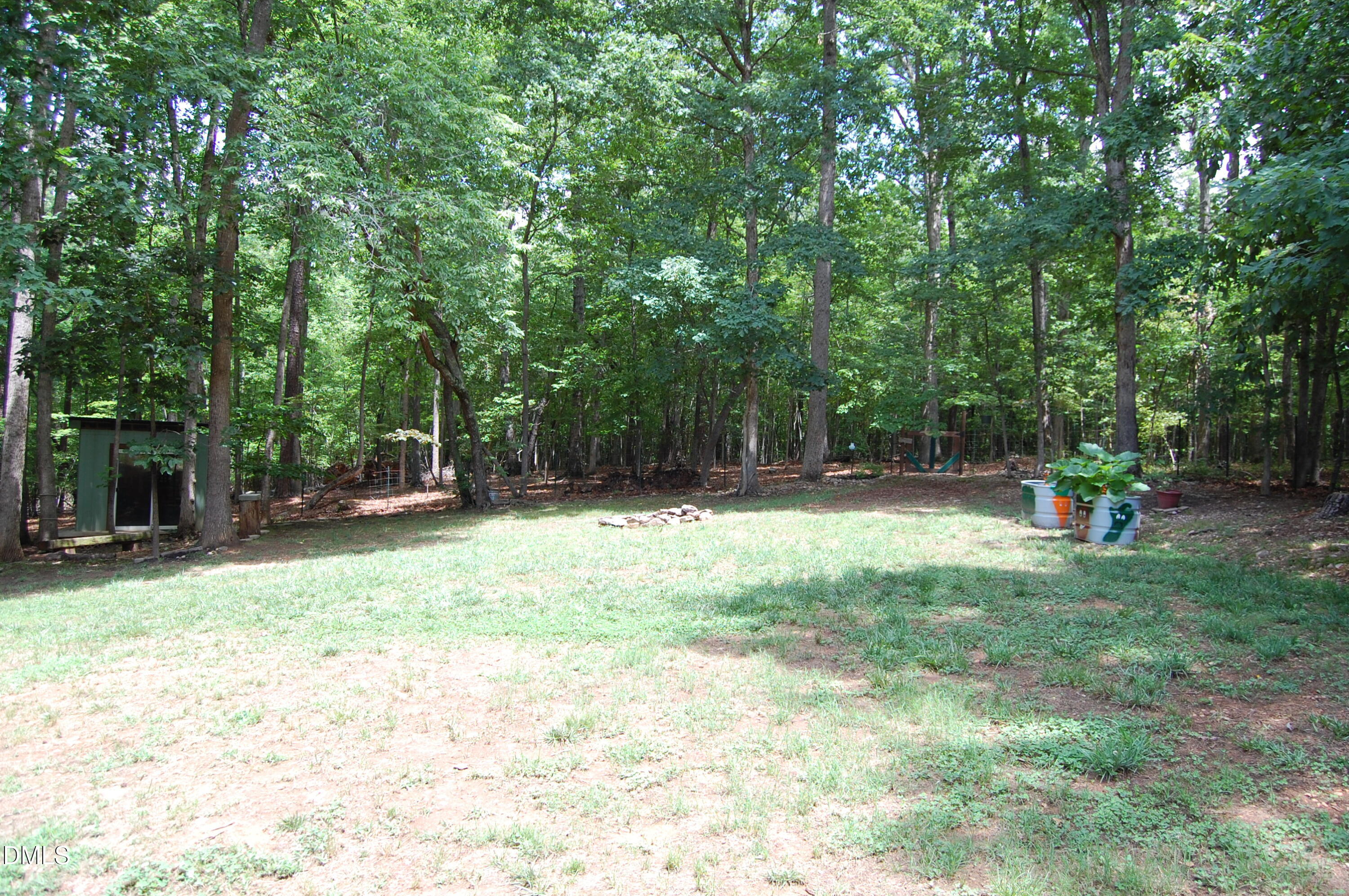 3703 Dillon Lane